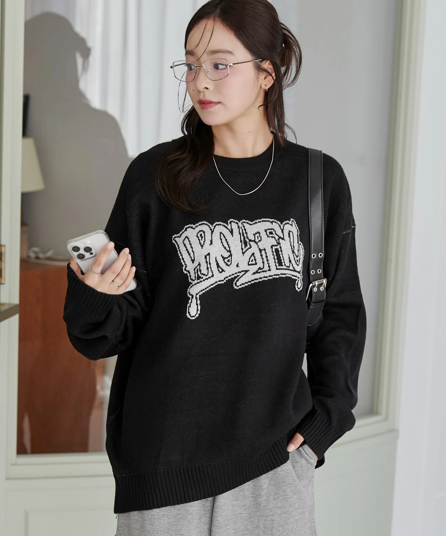 Product image 91