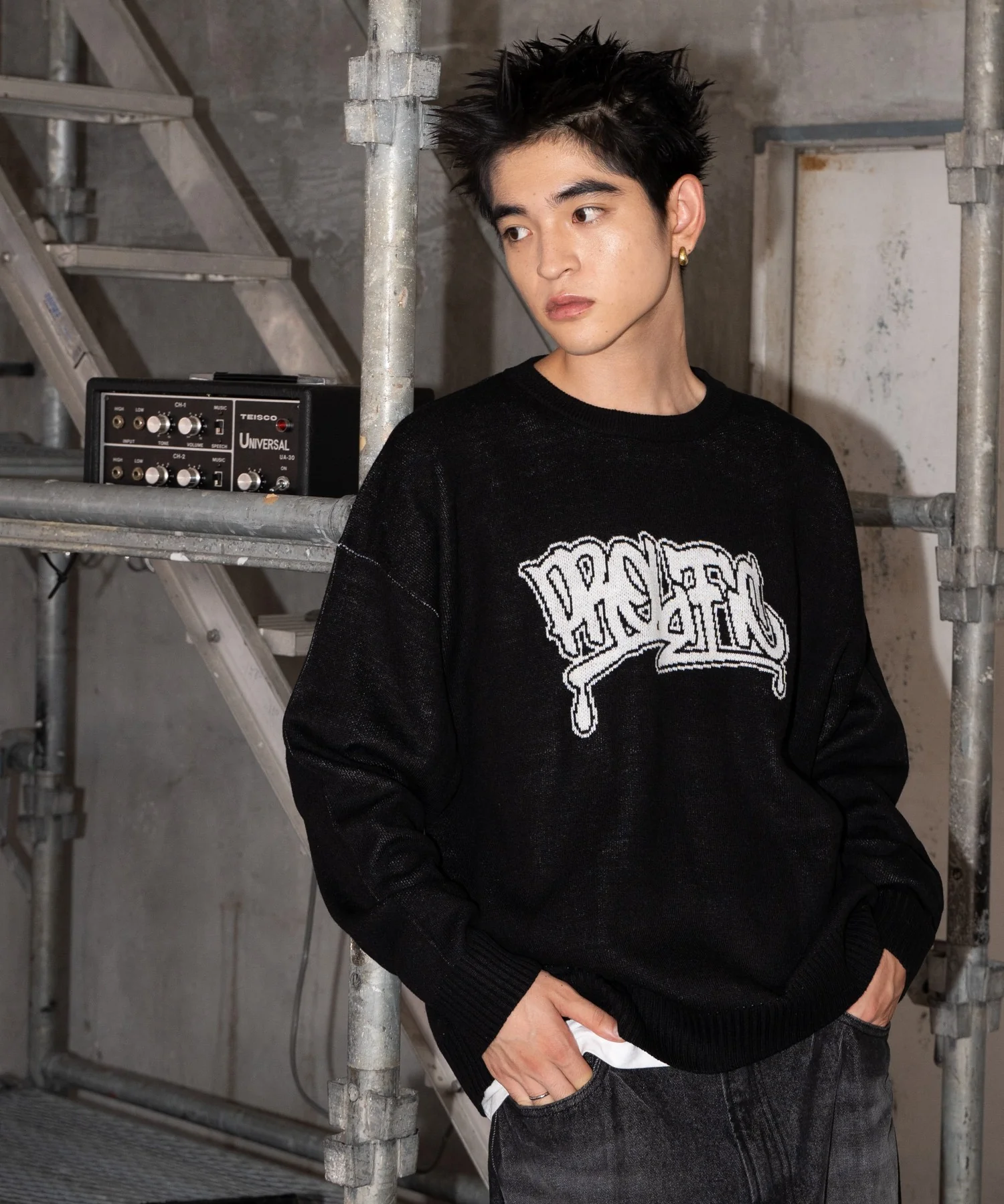 Product image 93