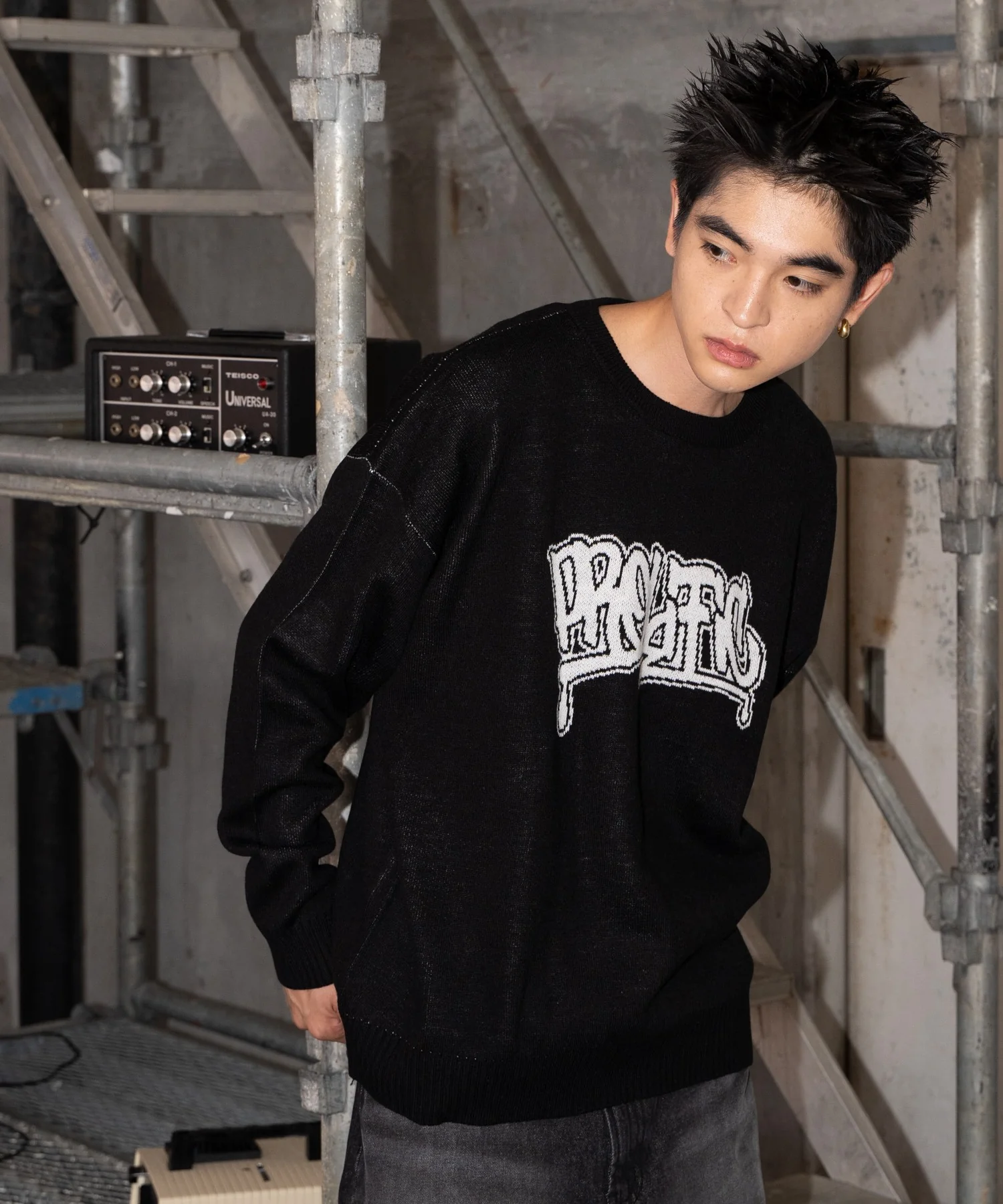Product image 94