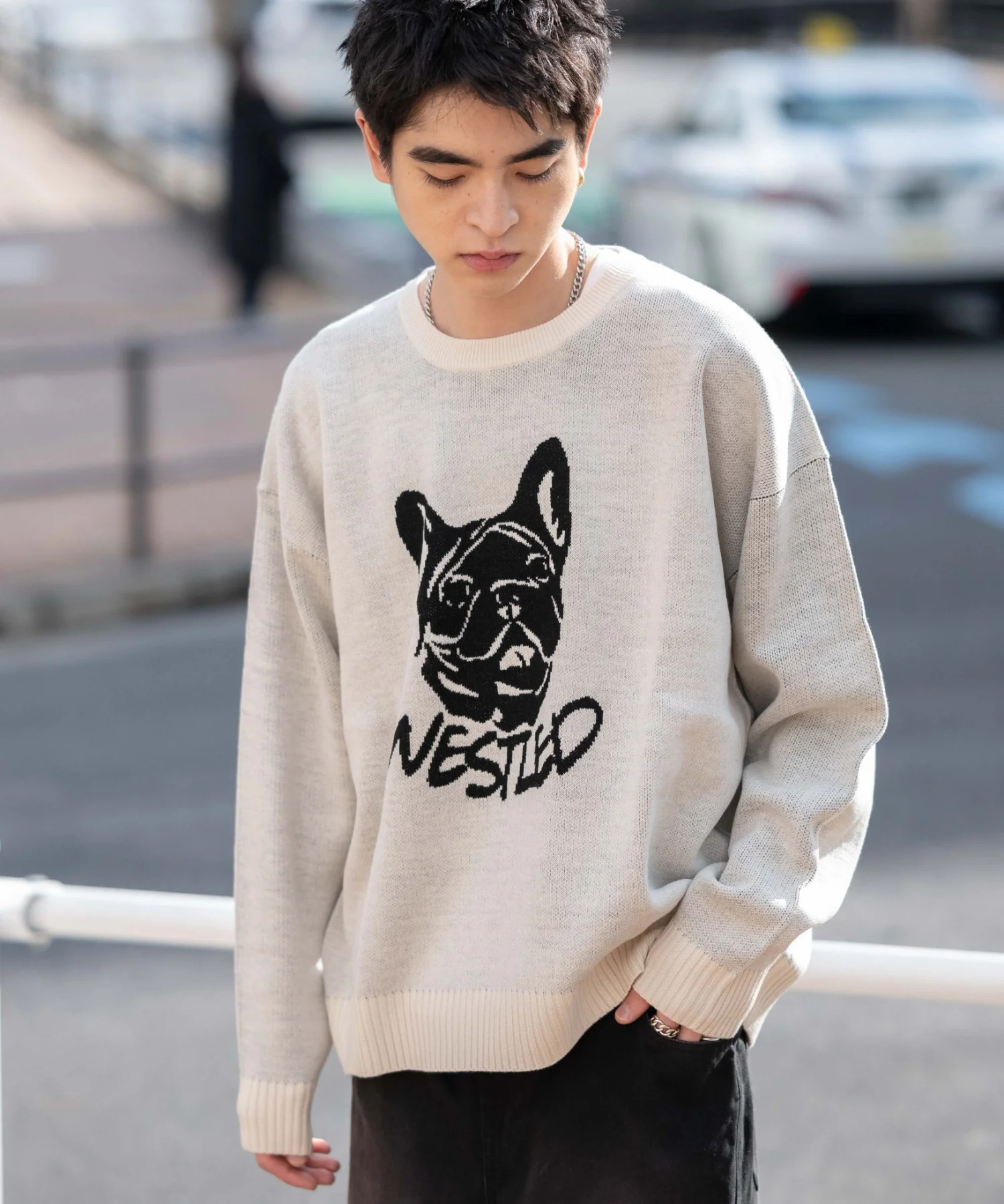 Product image 95