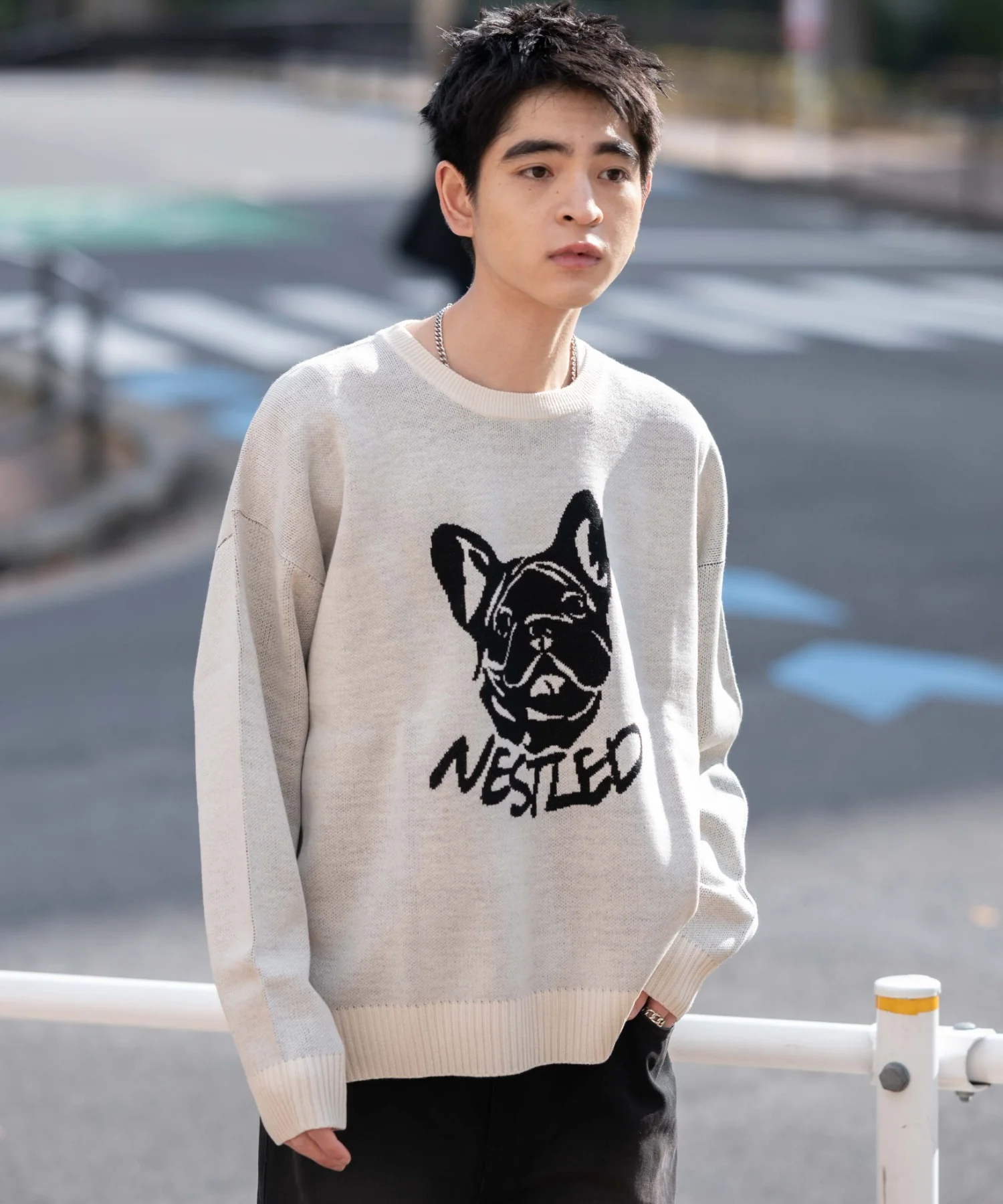 Product image 96