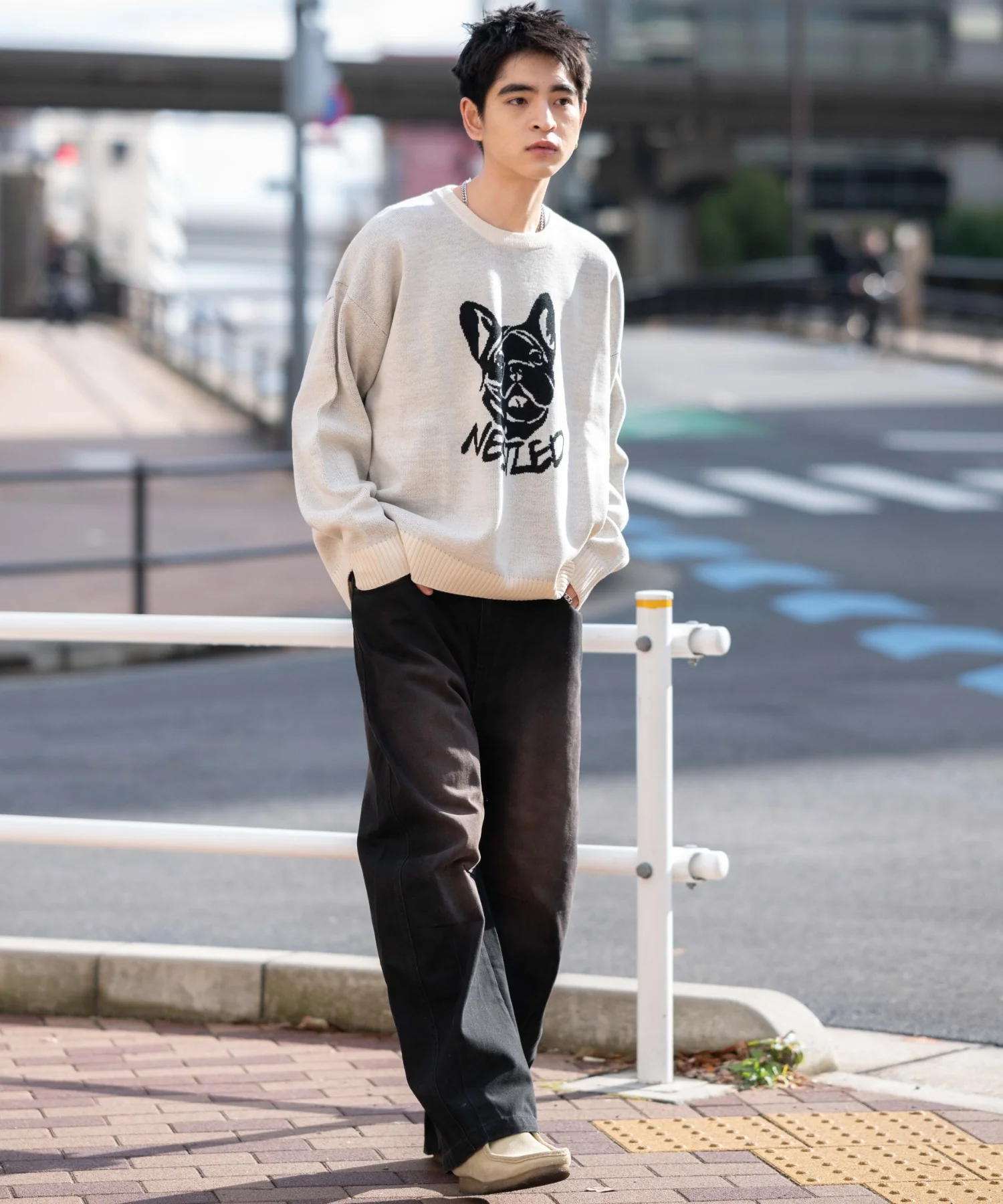 Product image 97