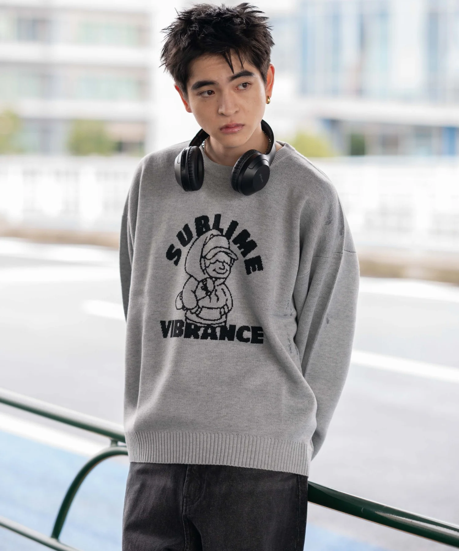 Product image 99