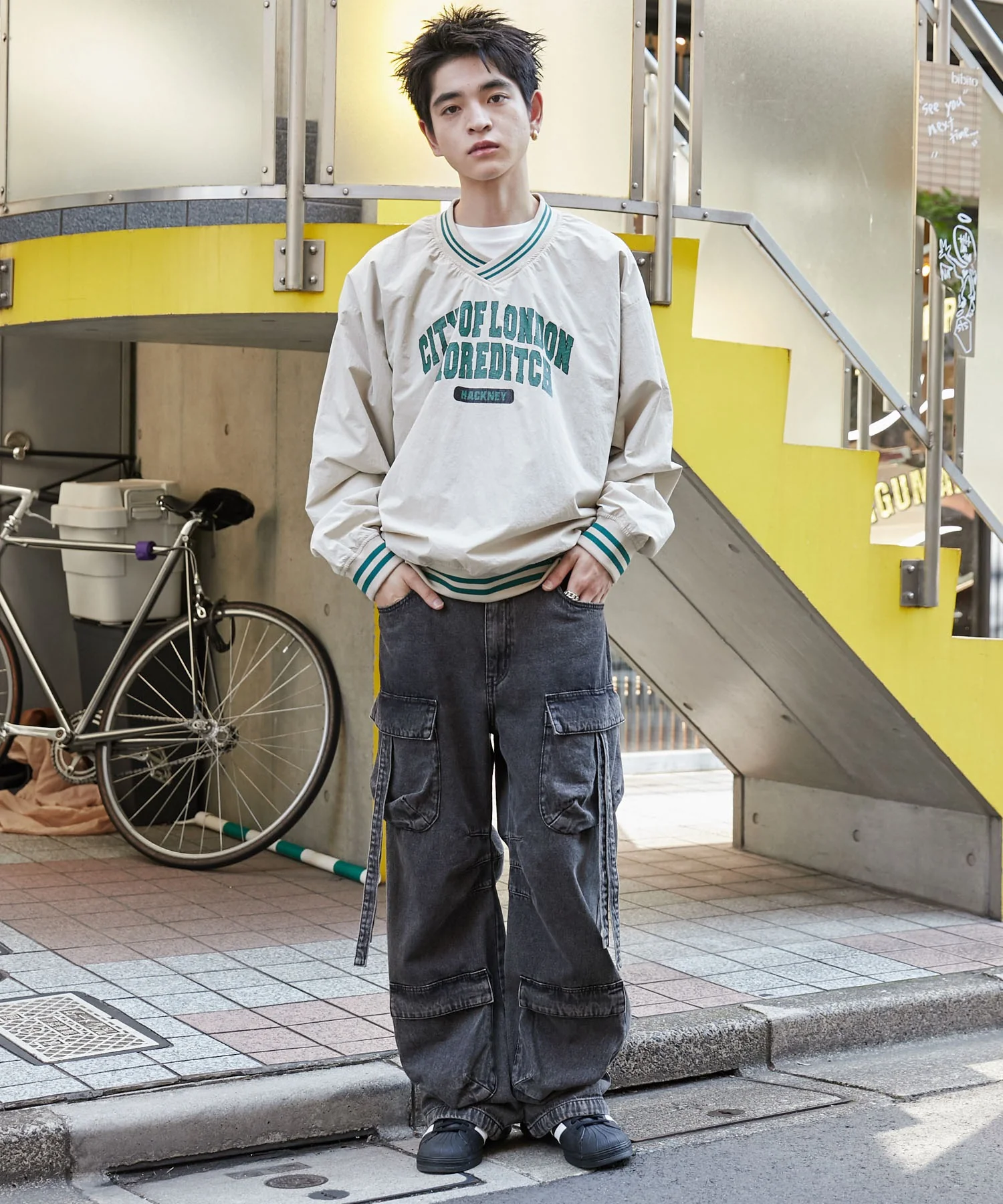 Product image 14