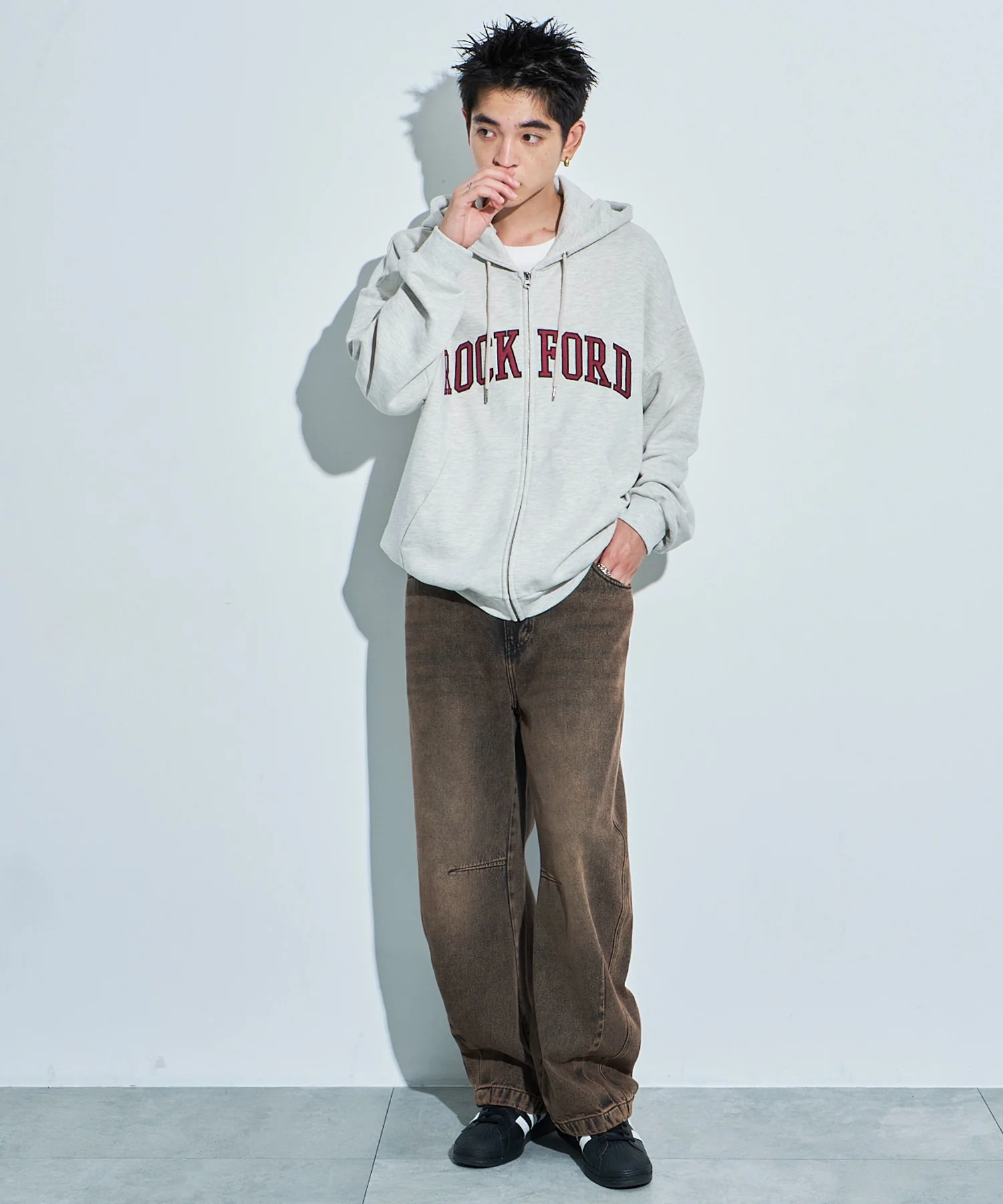 Product image 13