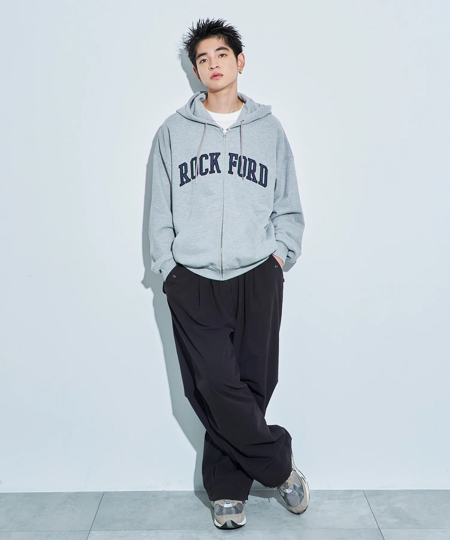 Product image 15