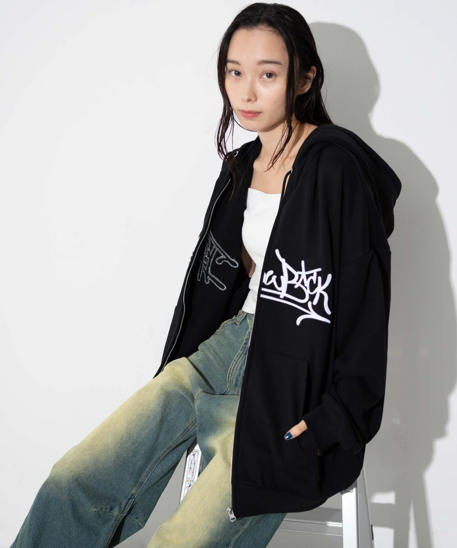 Product image 21