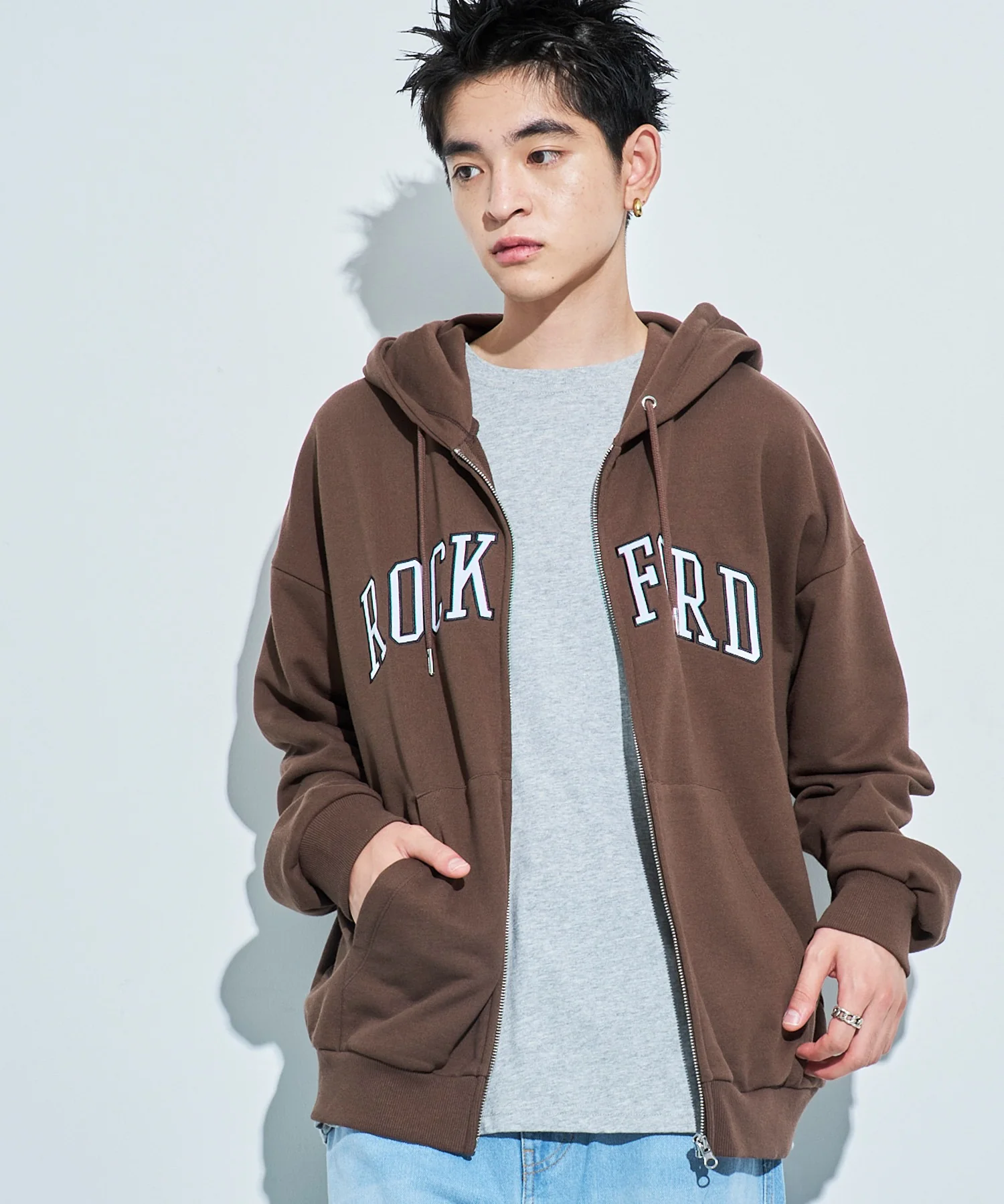 Product image 24