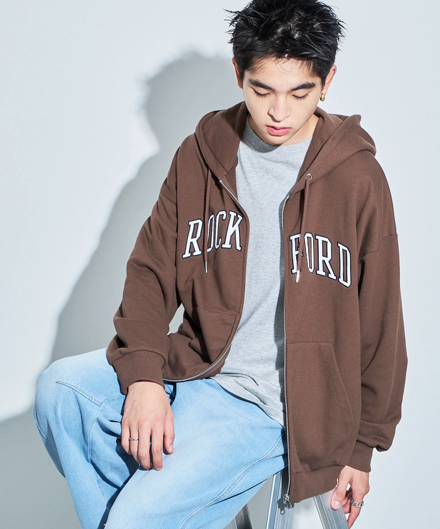 Product image 27