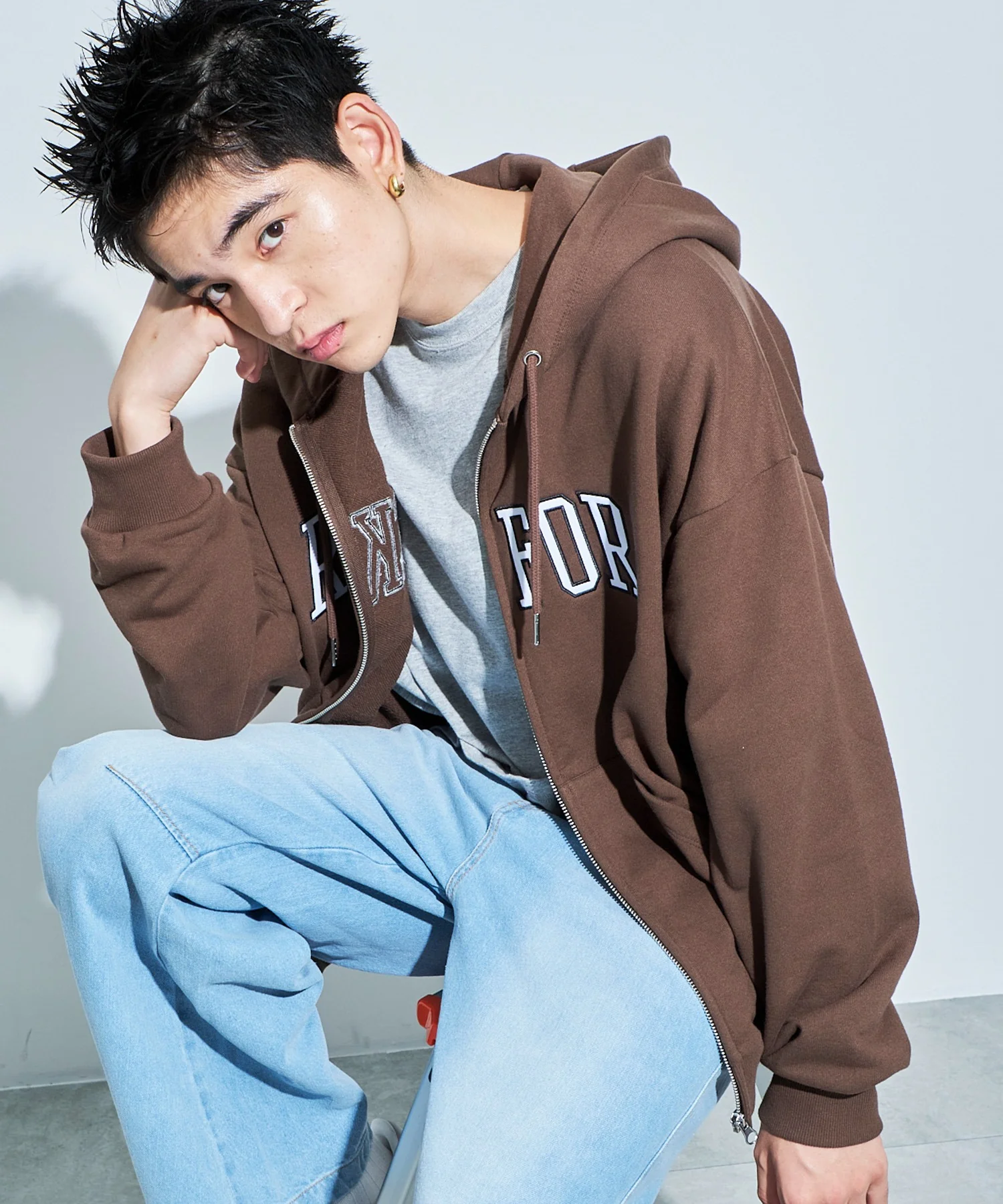 Product image 28
