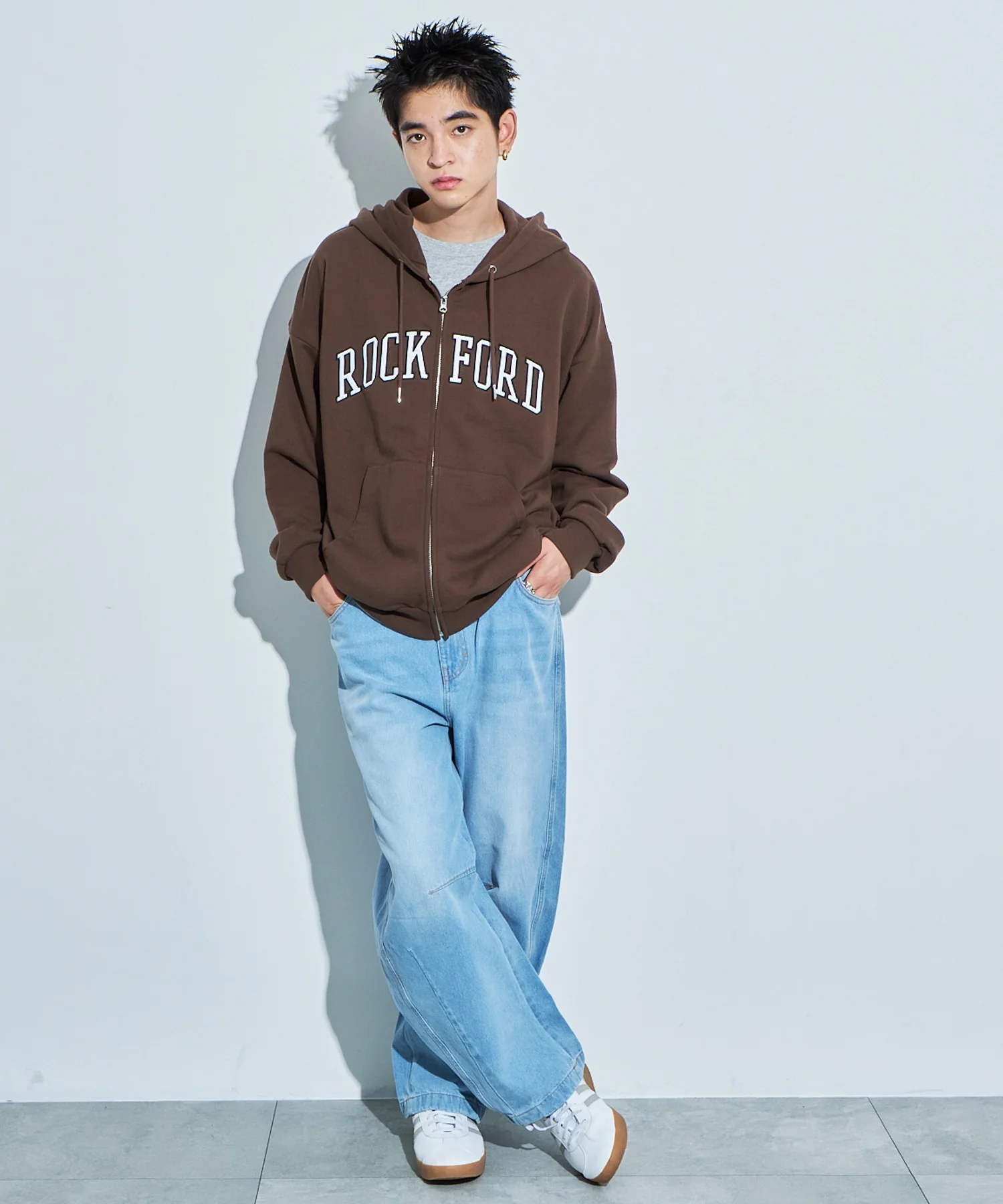 Product image 29
