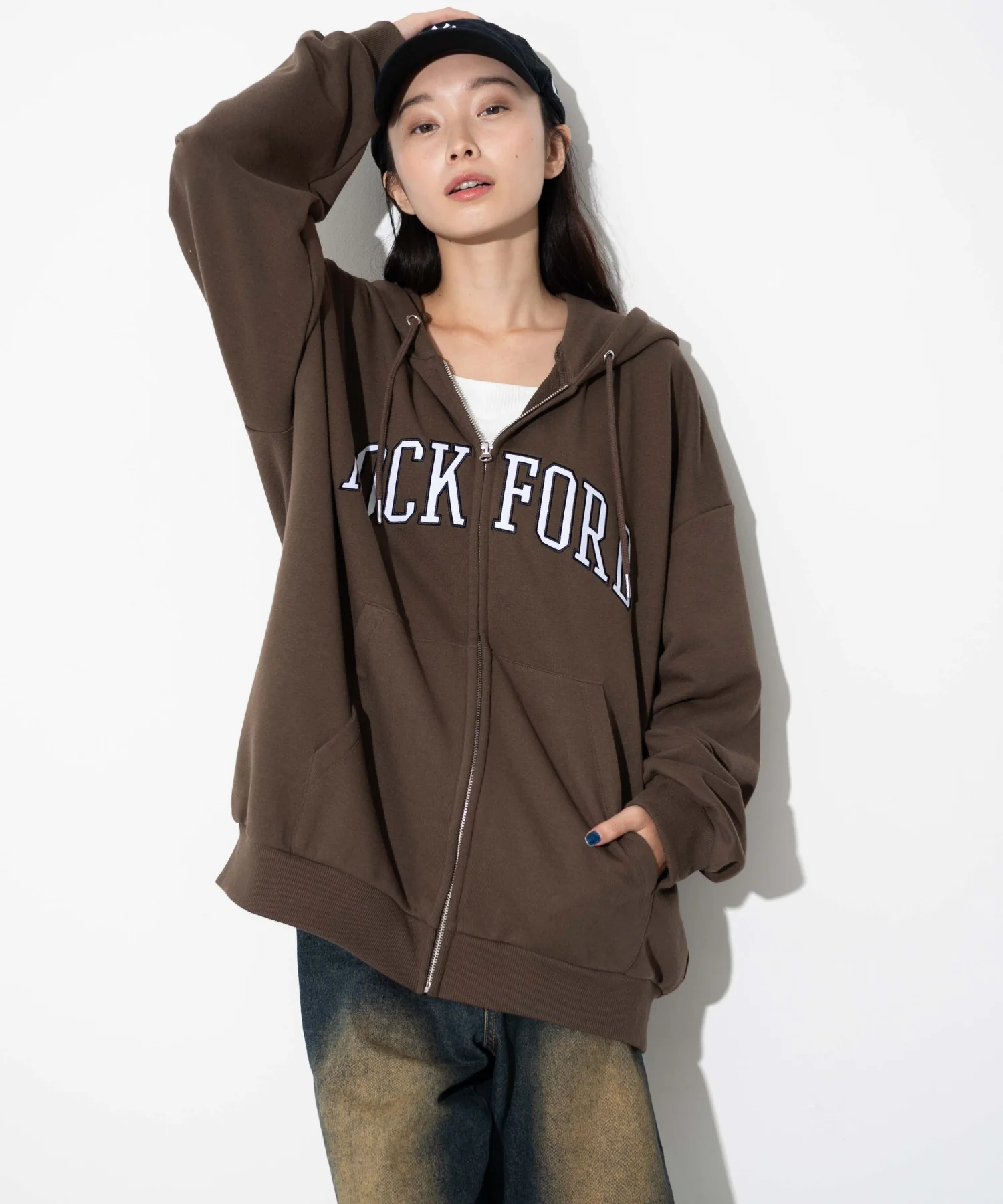 Product image 30