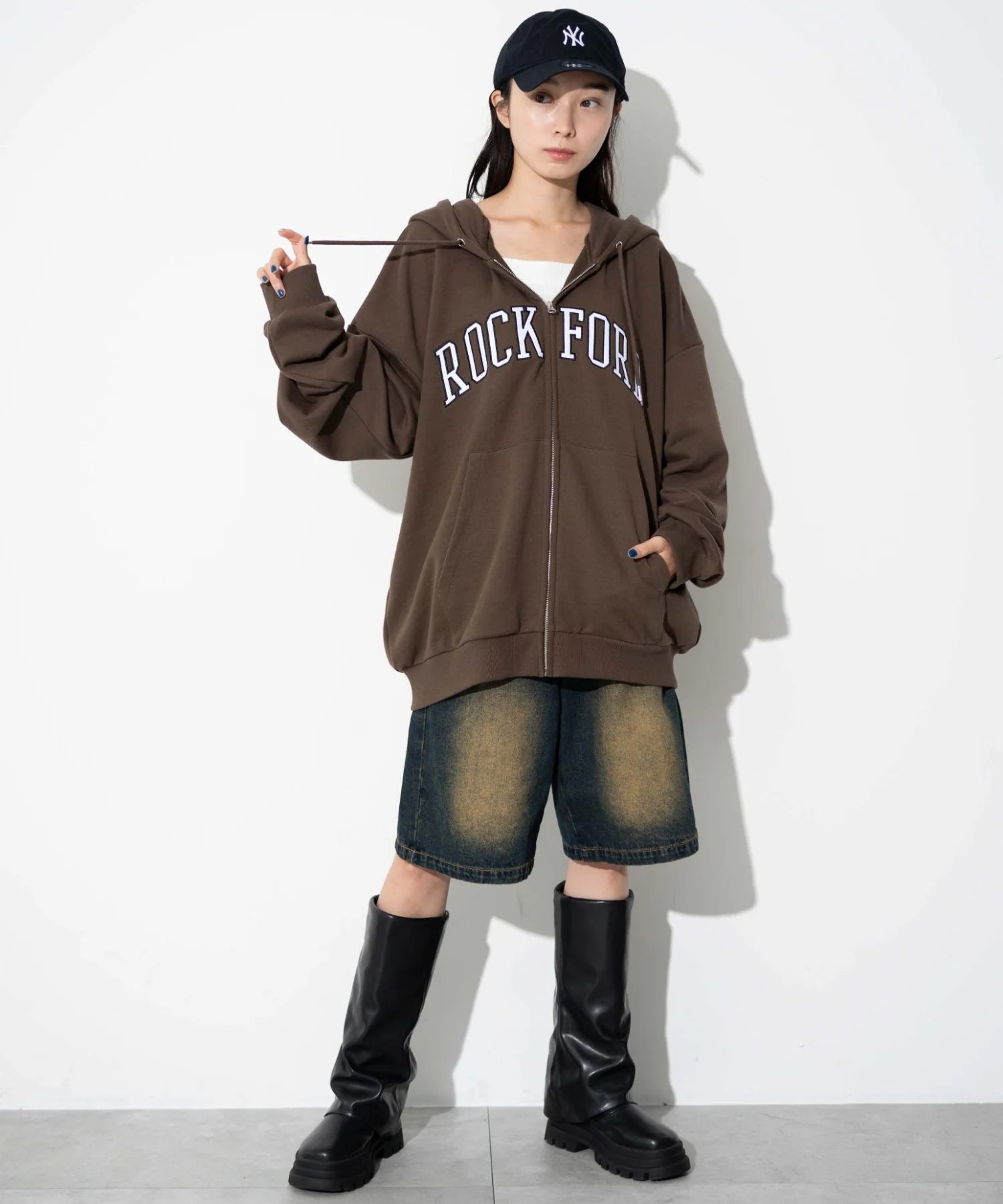 Product image 32