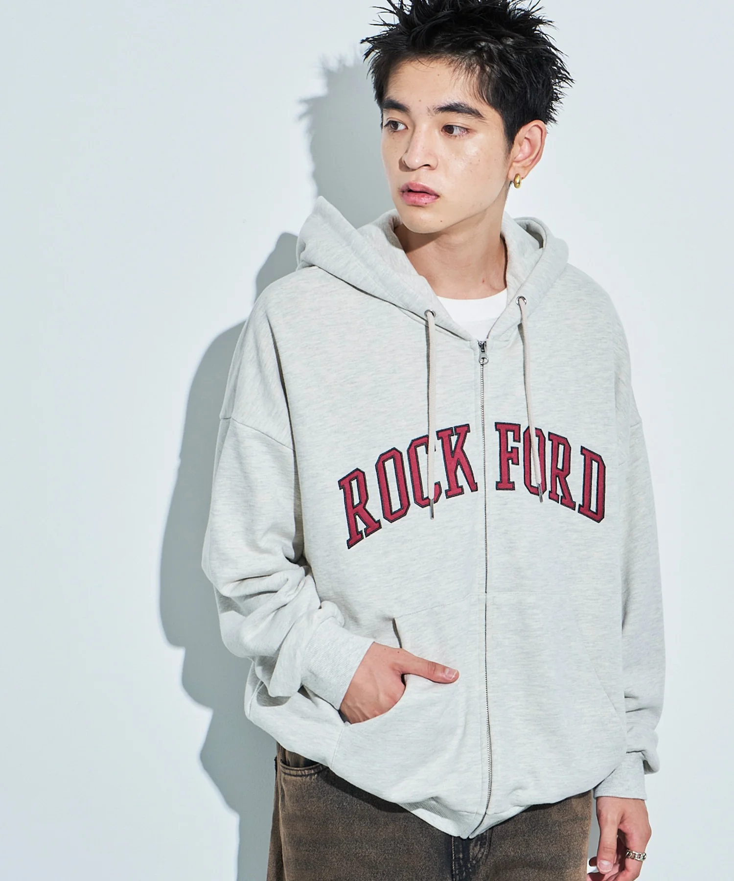 Product image 33