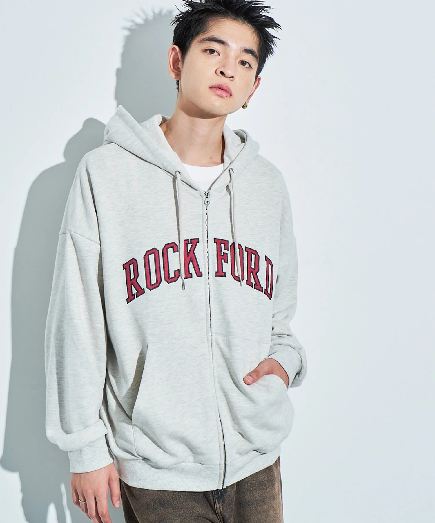 Product image 34