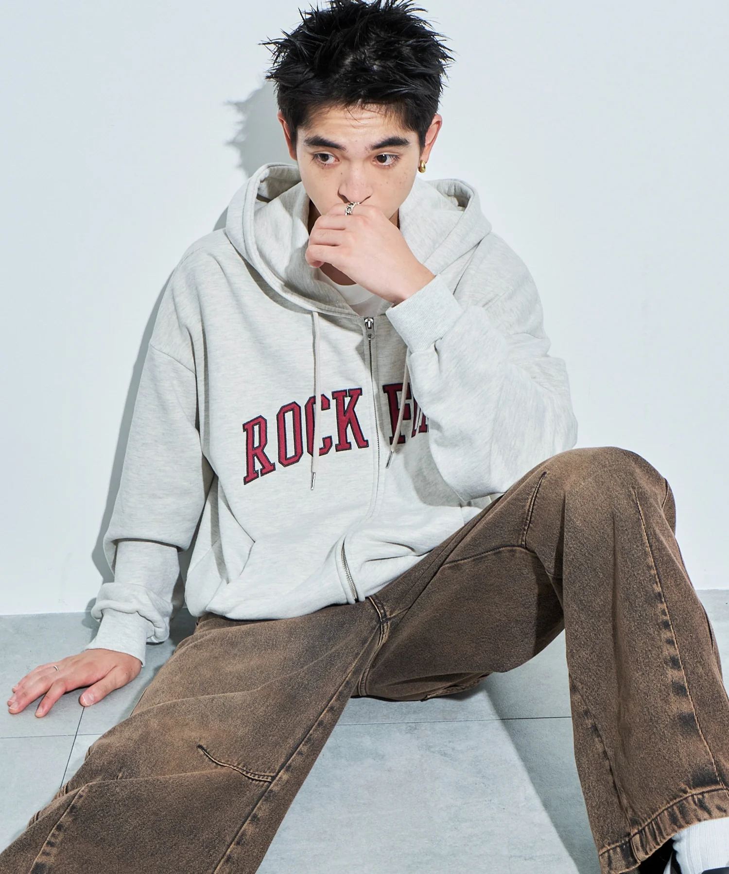 Product image 35