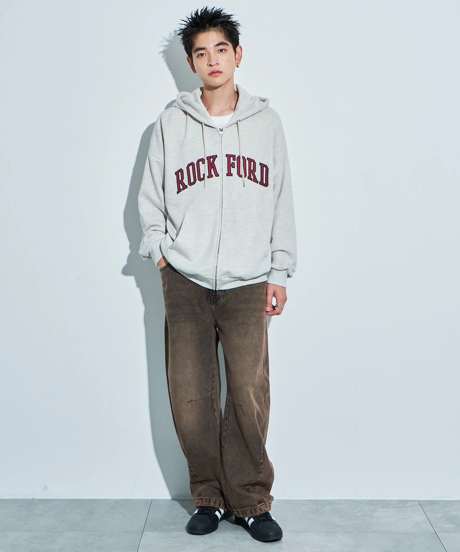 Product image 36
