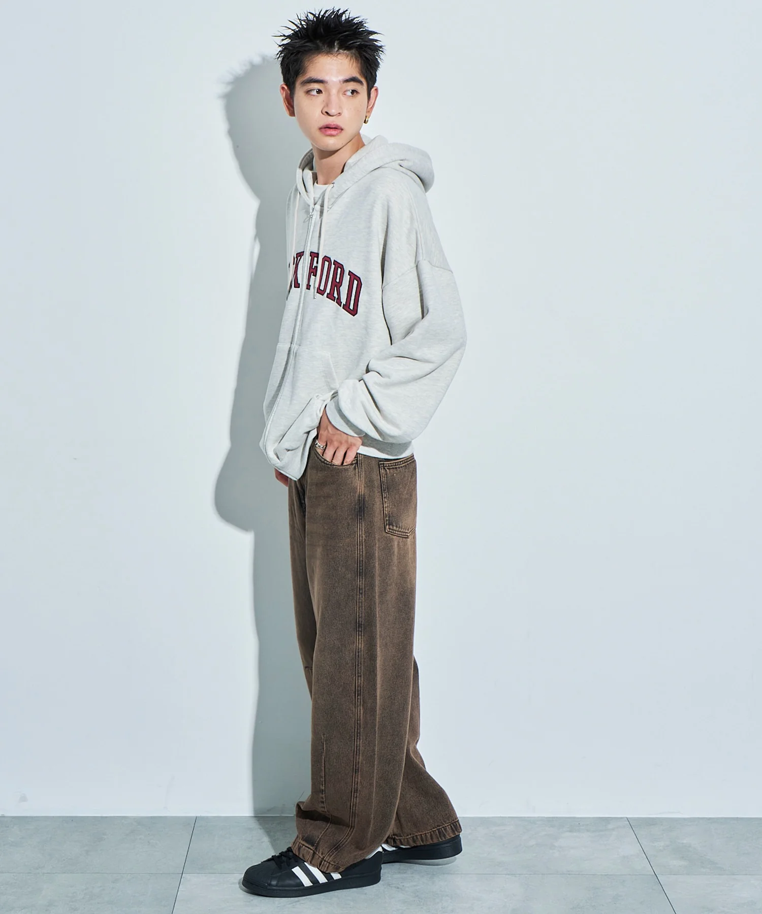 Product image 37