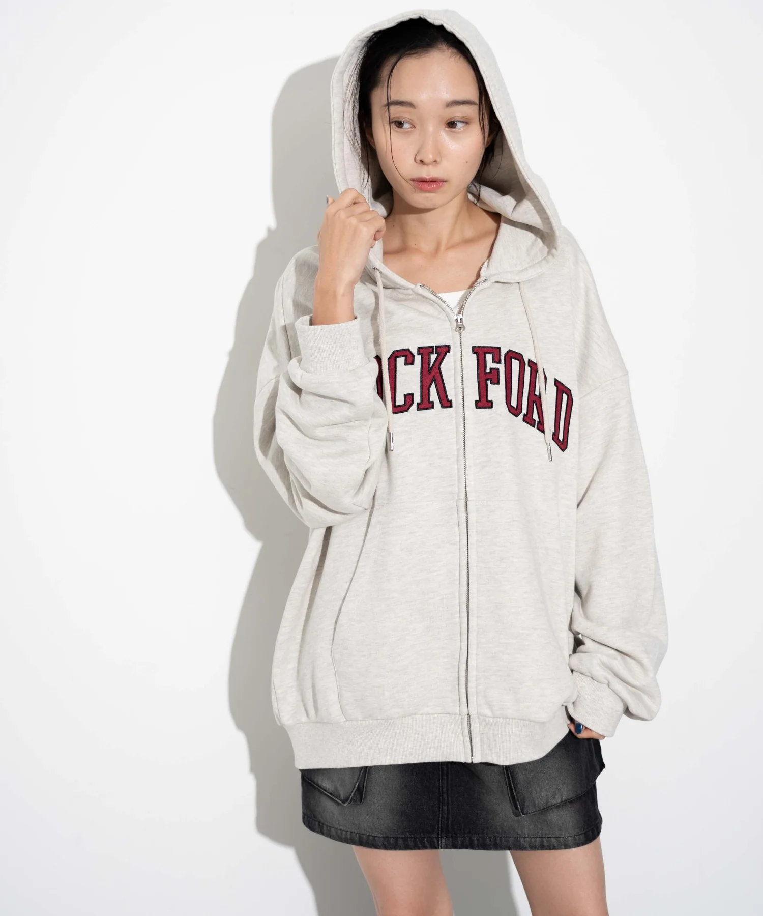 Product image 39