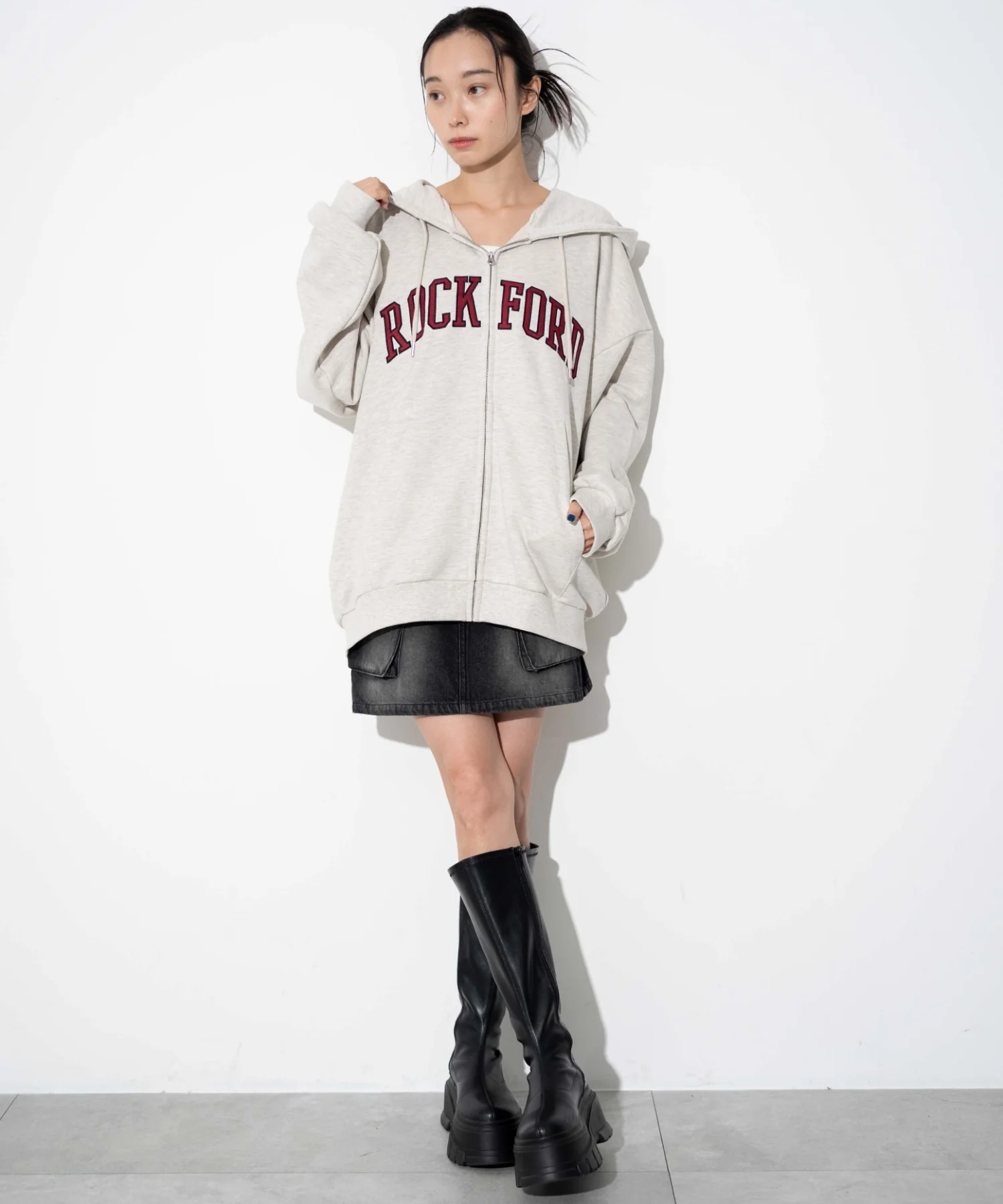 Product image 40