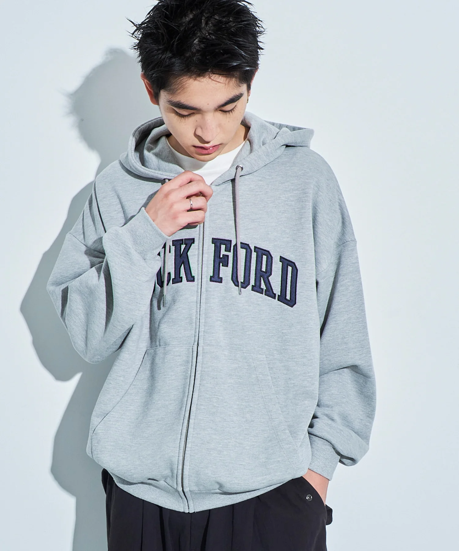 Product image 41