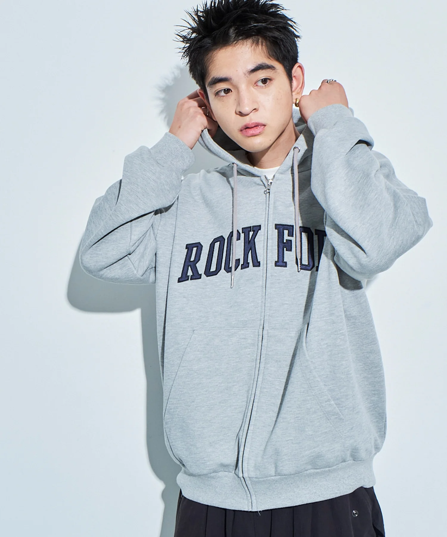 Product image 42