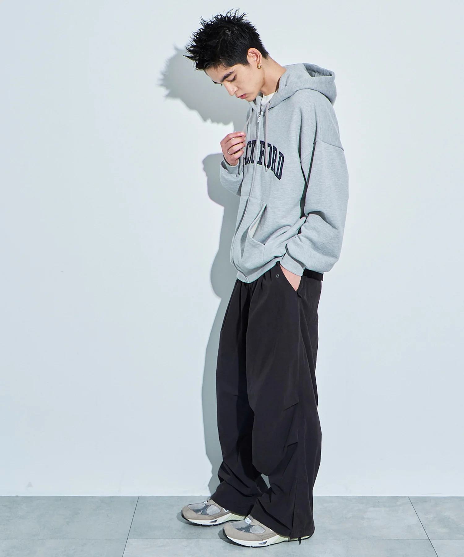 Product image 43