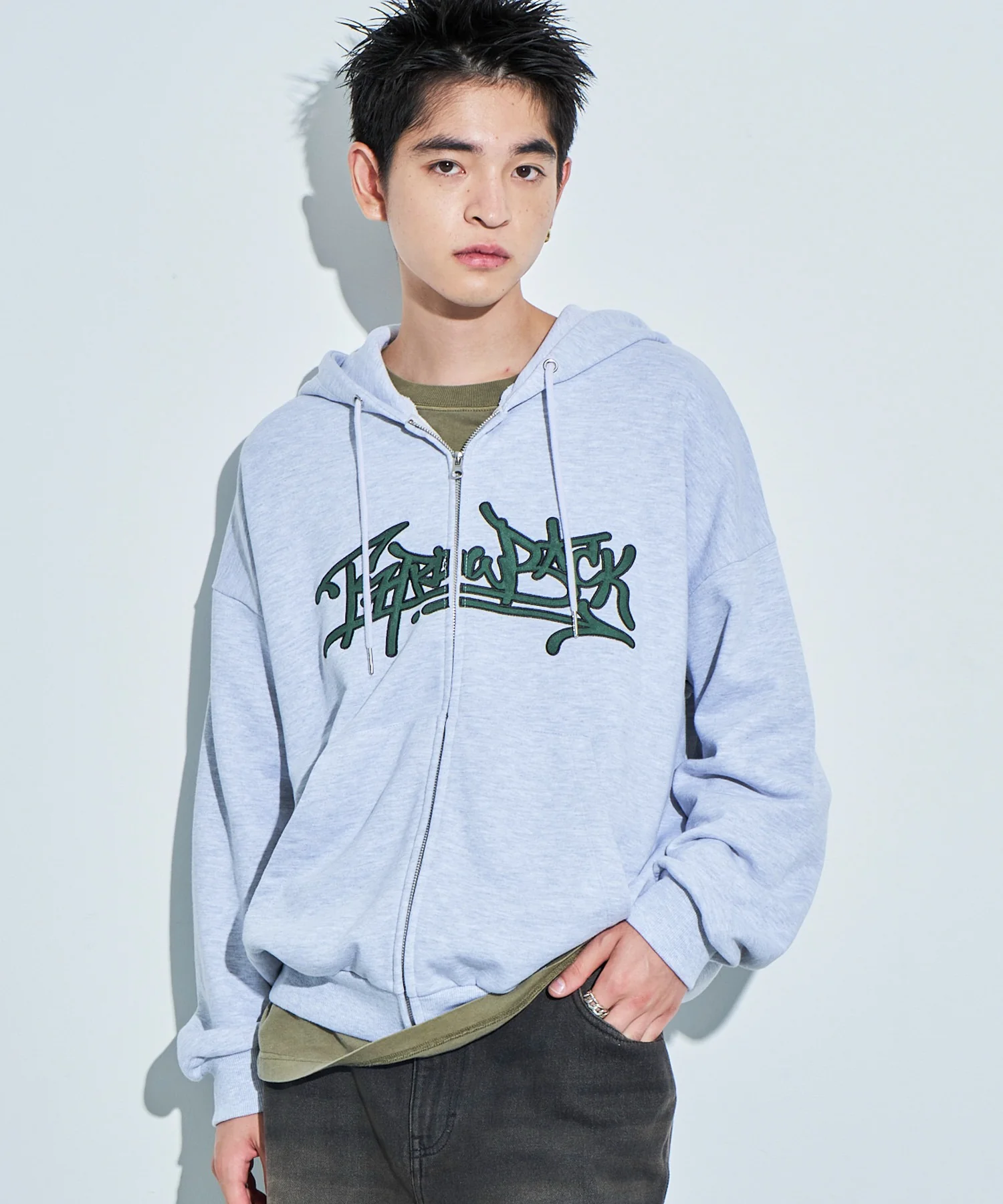 Product image 44