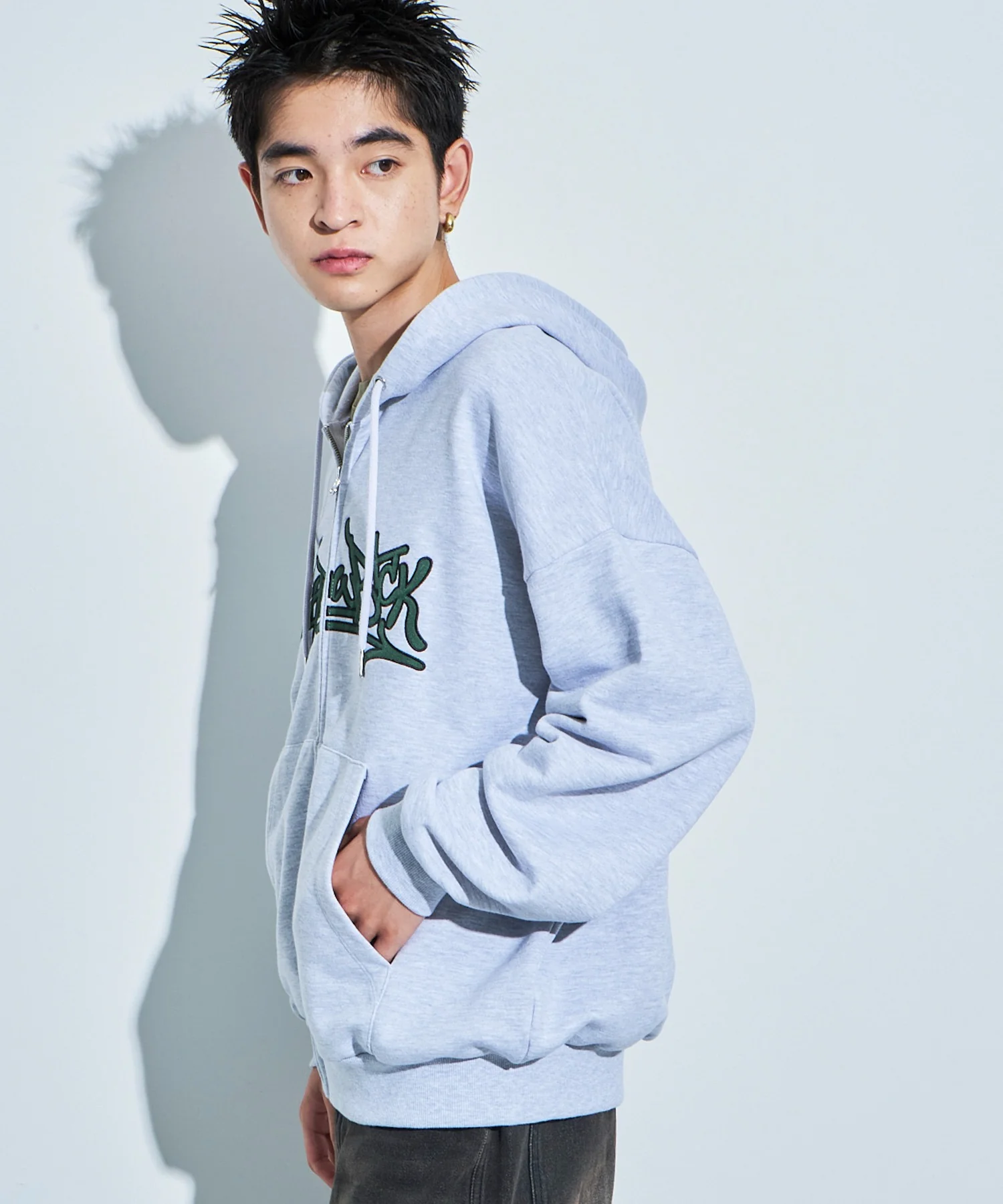 Product image 45