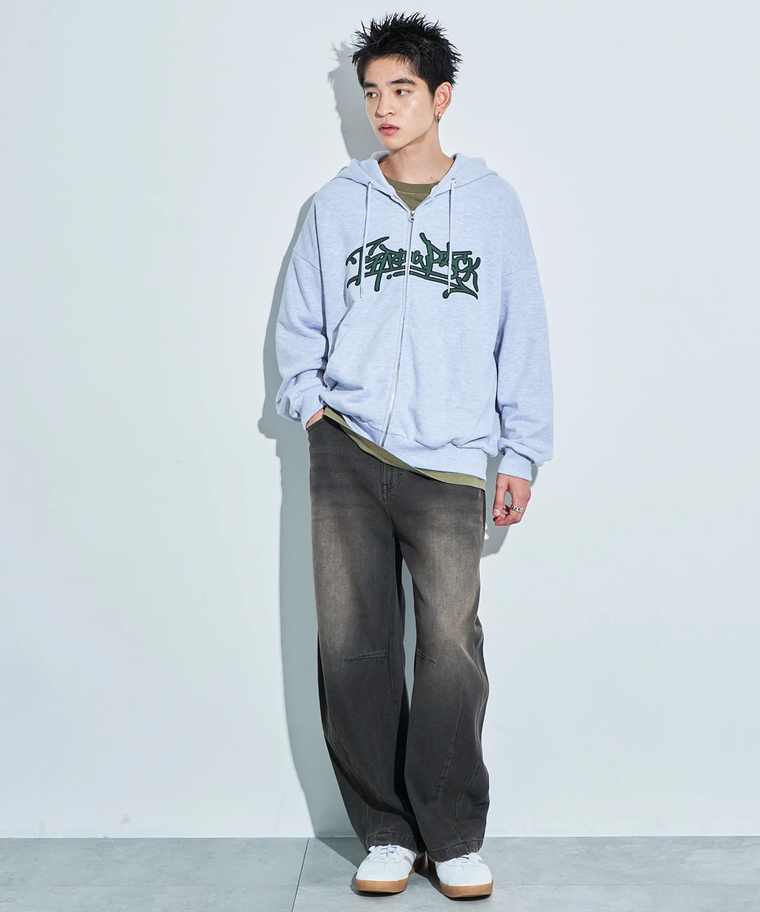 Product image 46