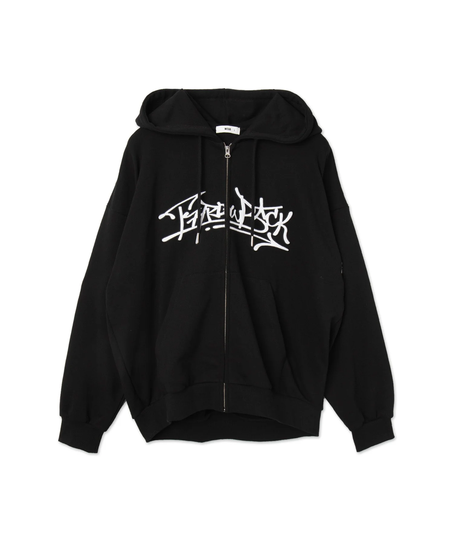 Product image 47