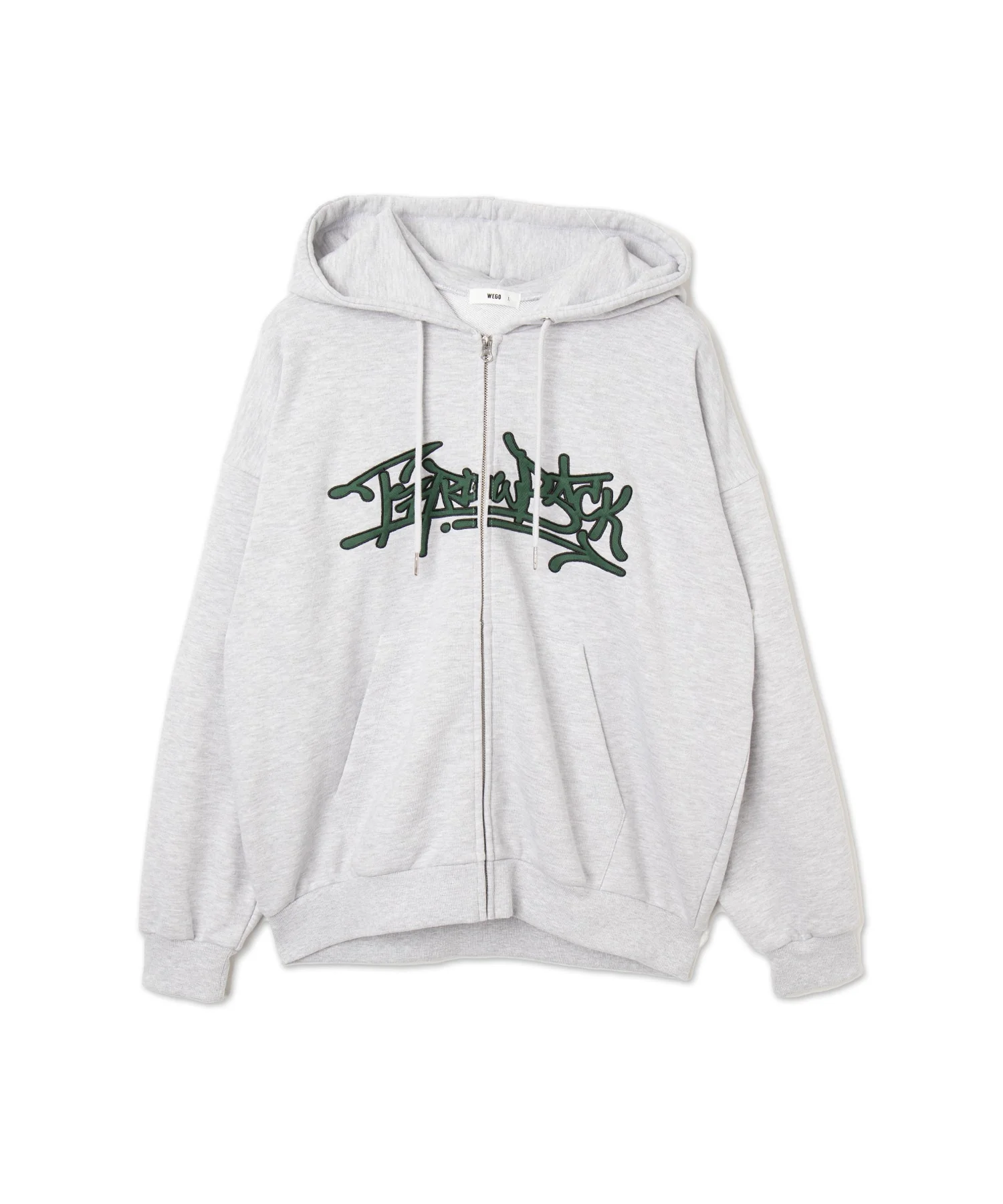 Product image 48