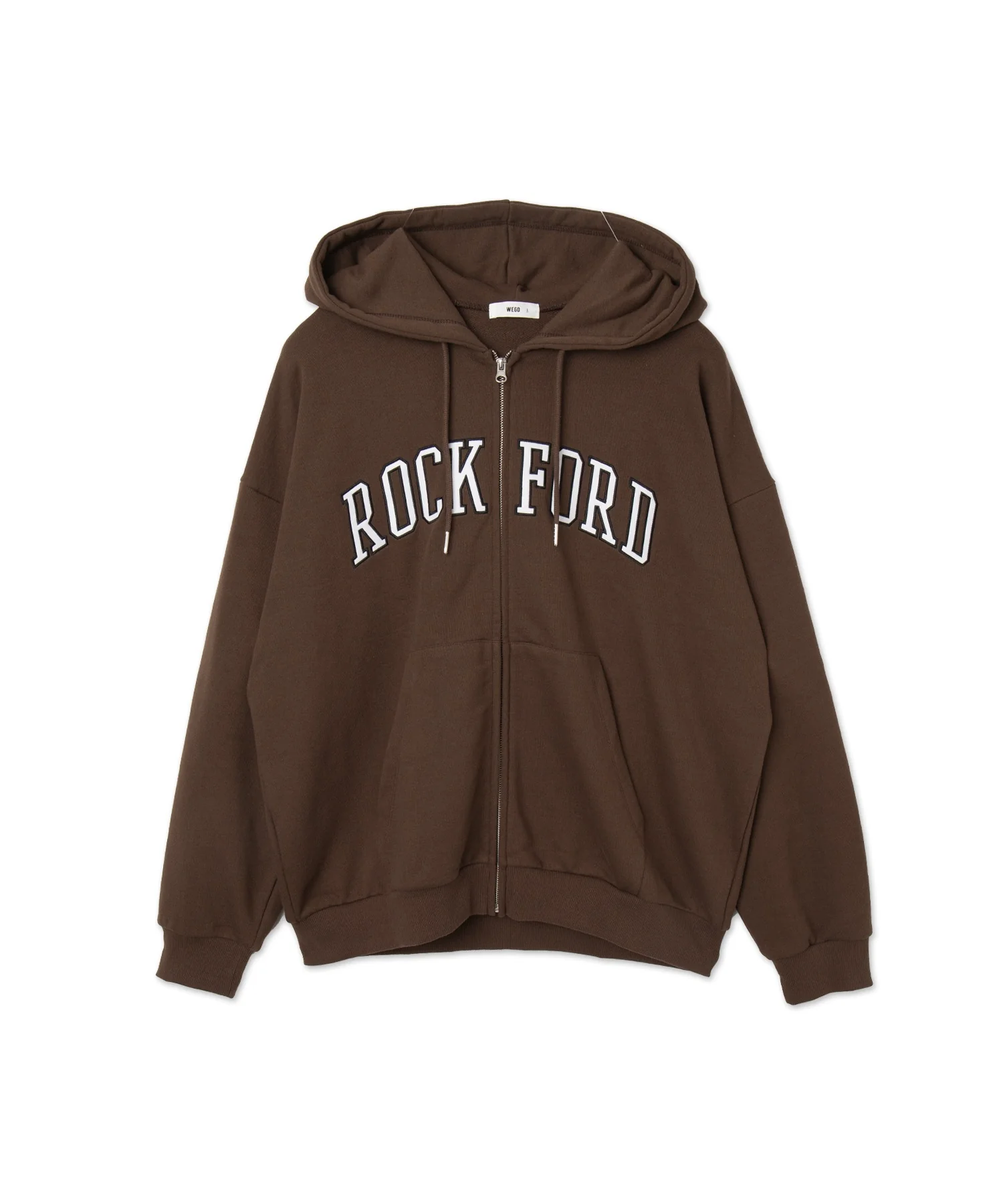 Product image 49