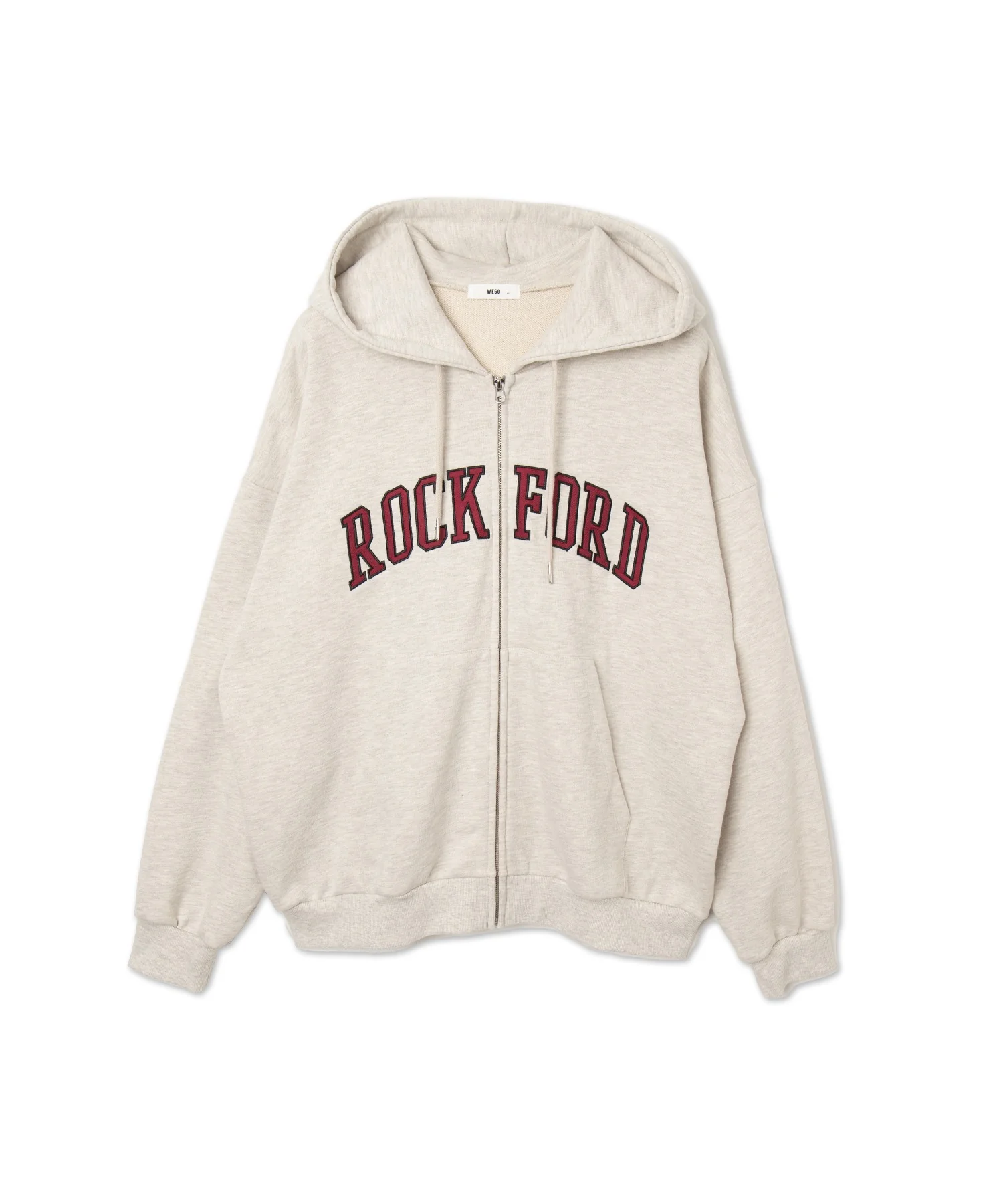 Product image 50