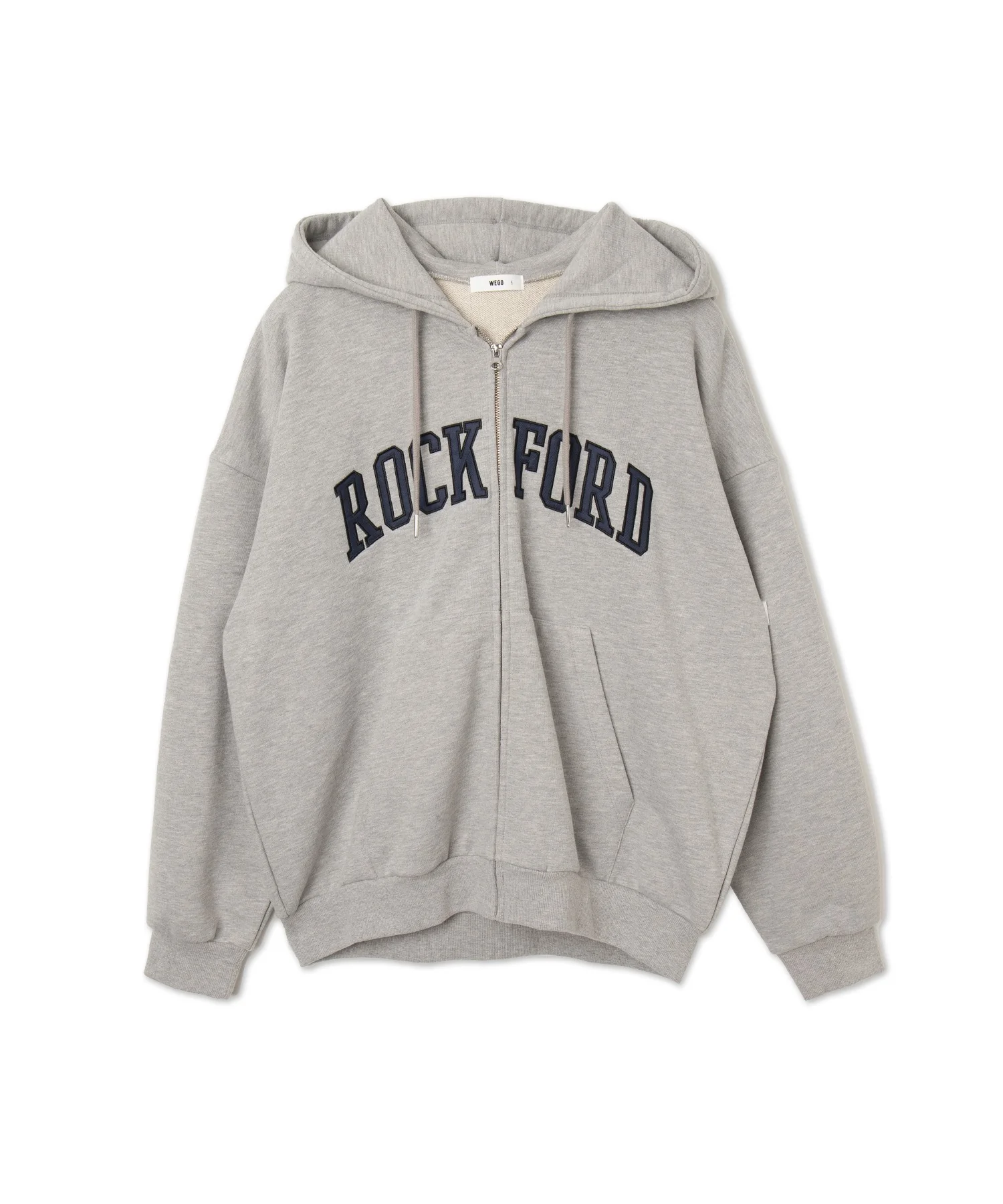 Product image 51