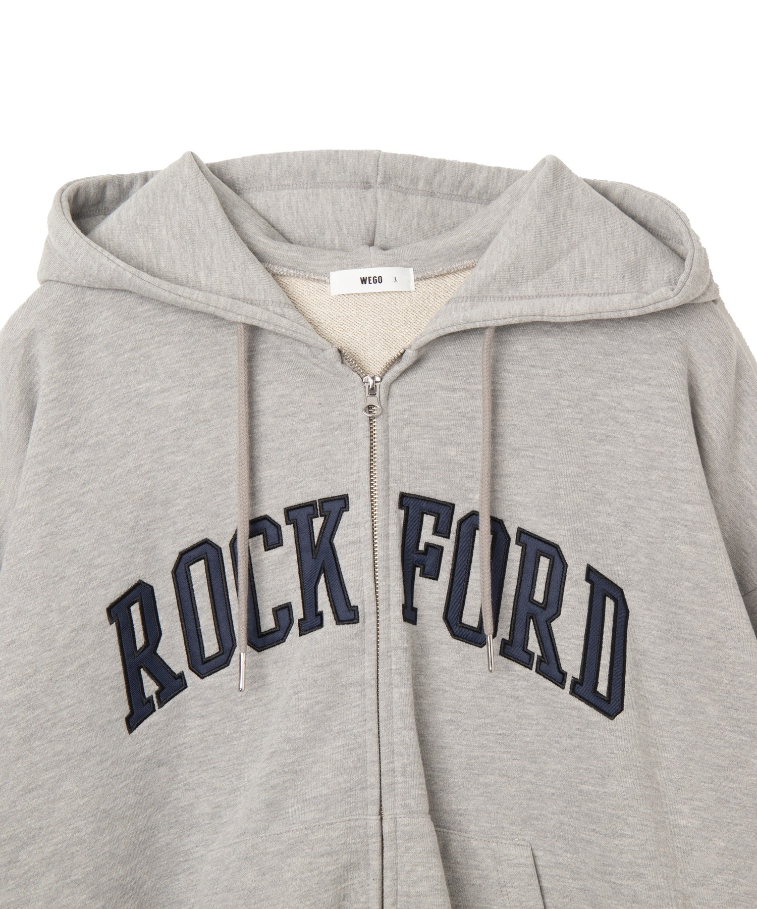 Product image 53