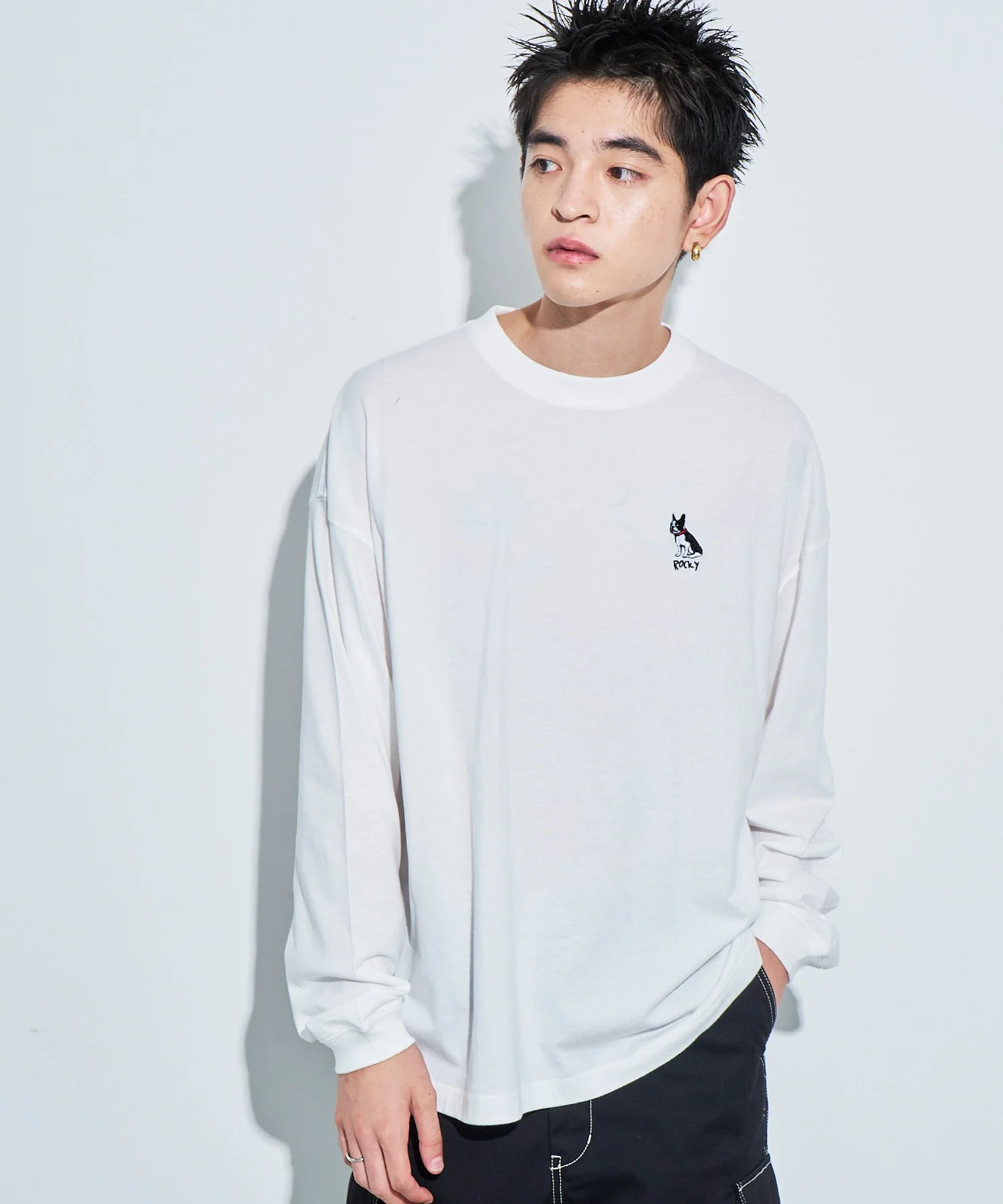 Product image 16