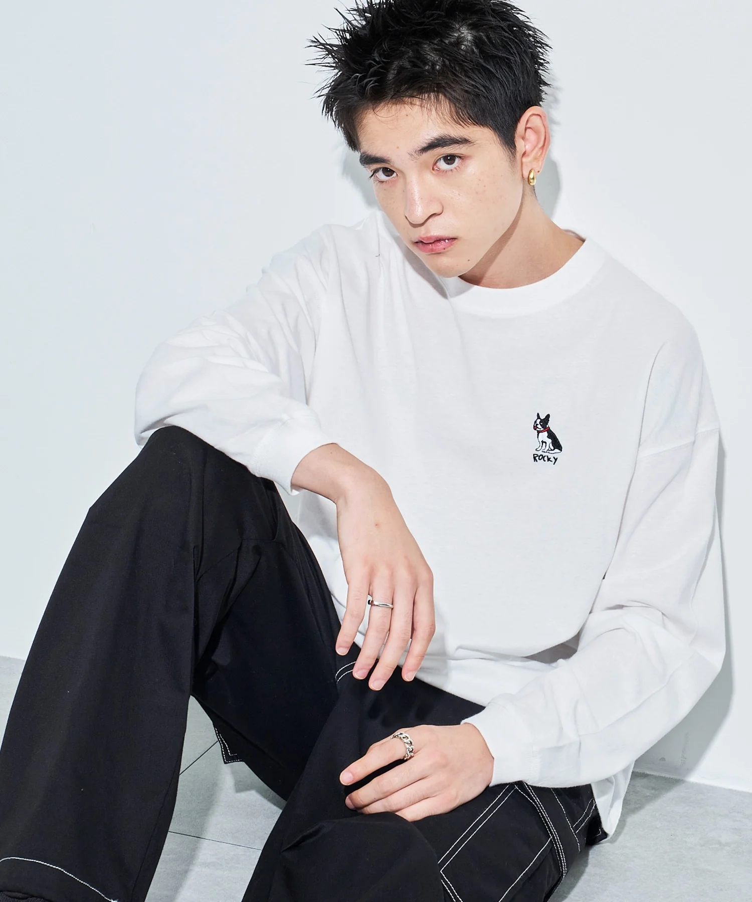 Product image 17