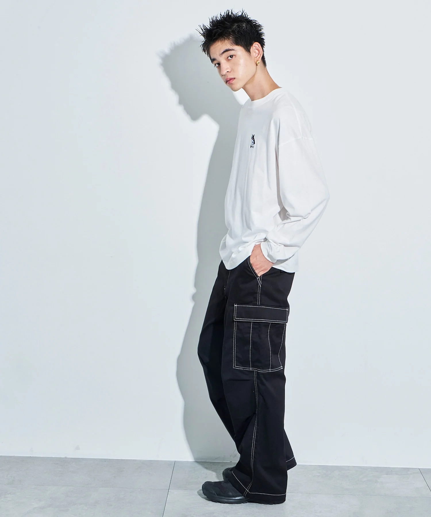 Product image 18