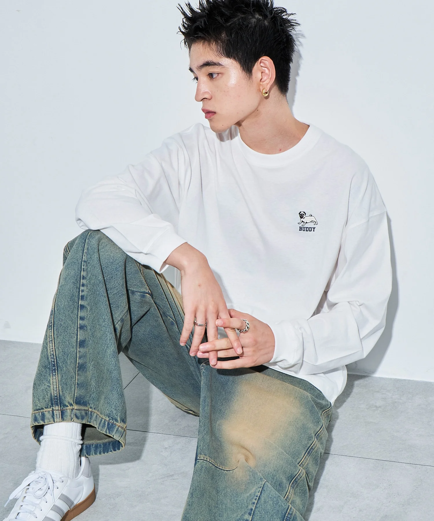 Product image 19
