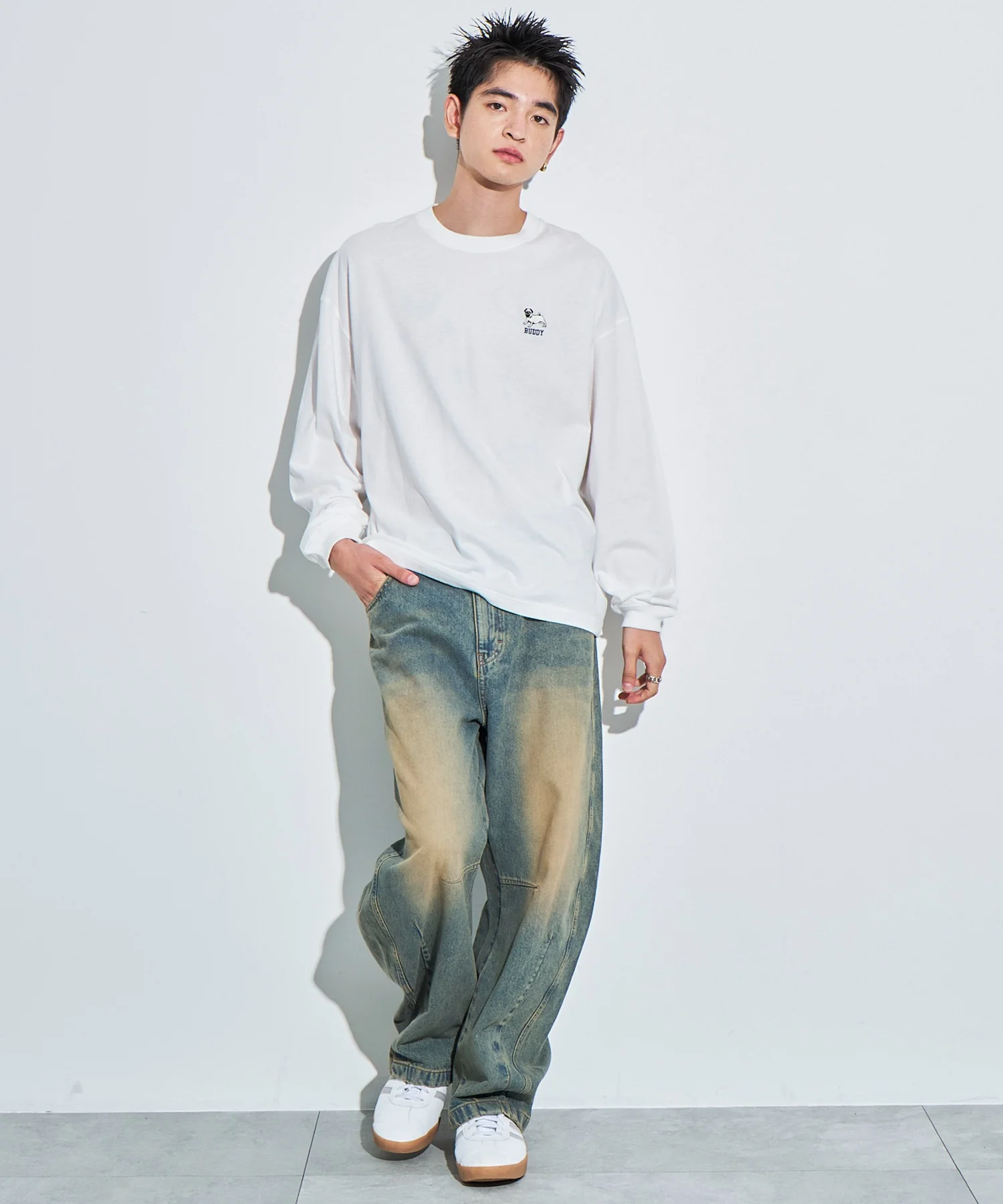 Product image 23