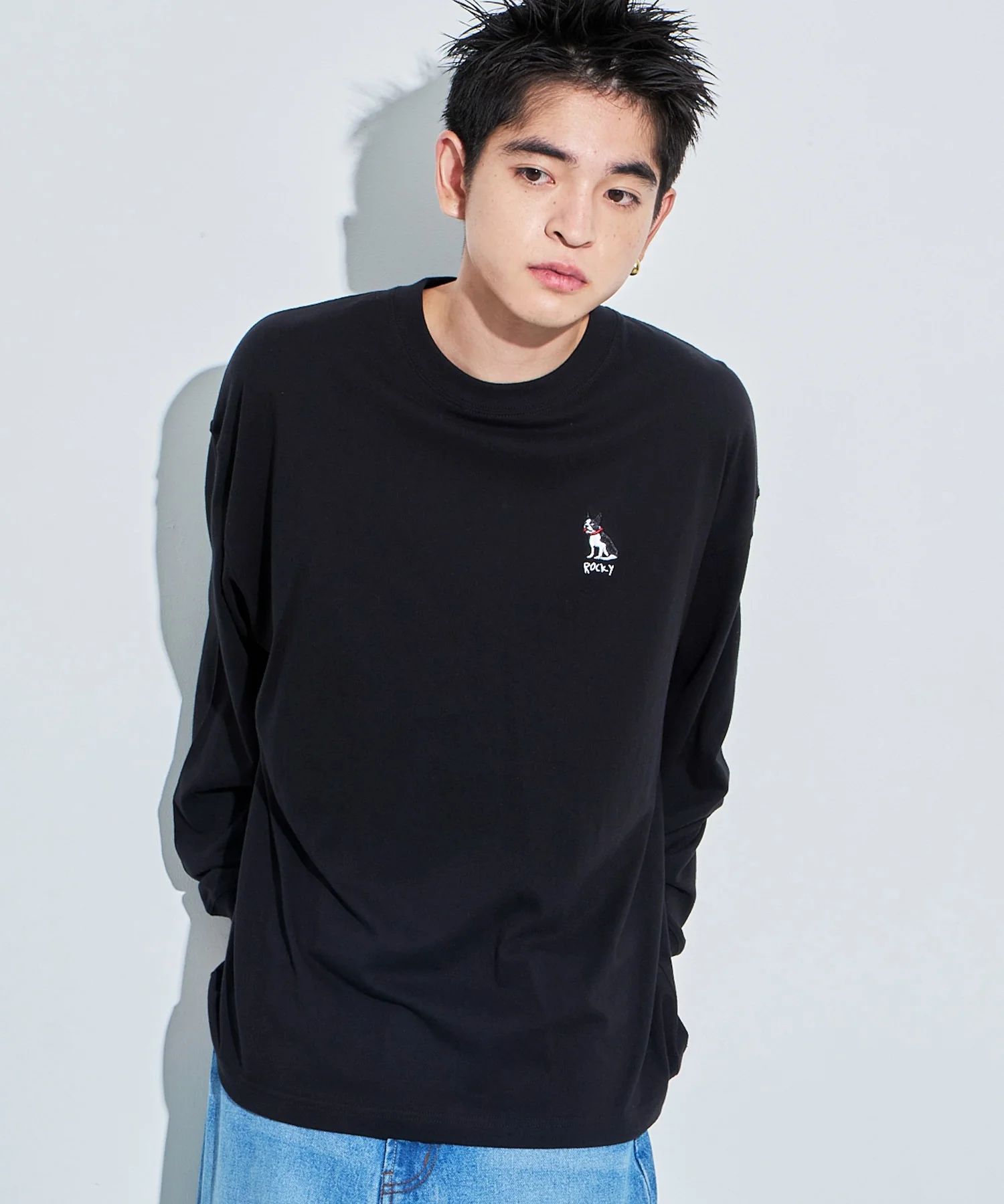 Product image 27