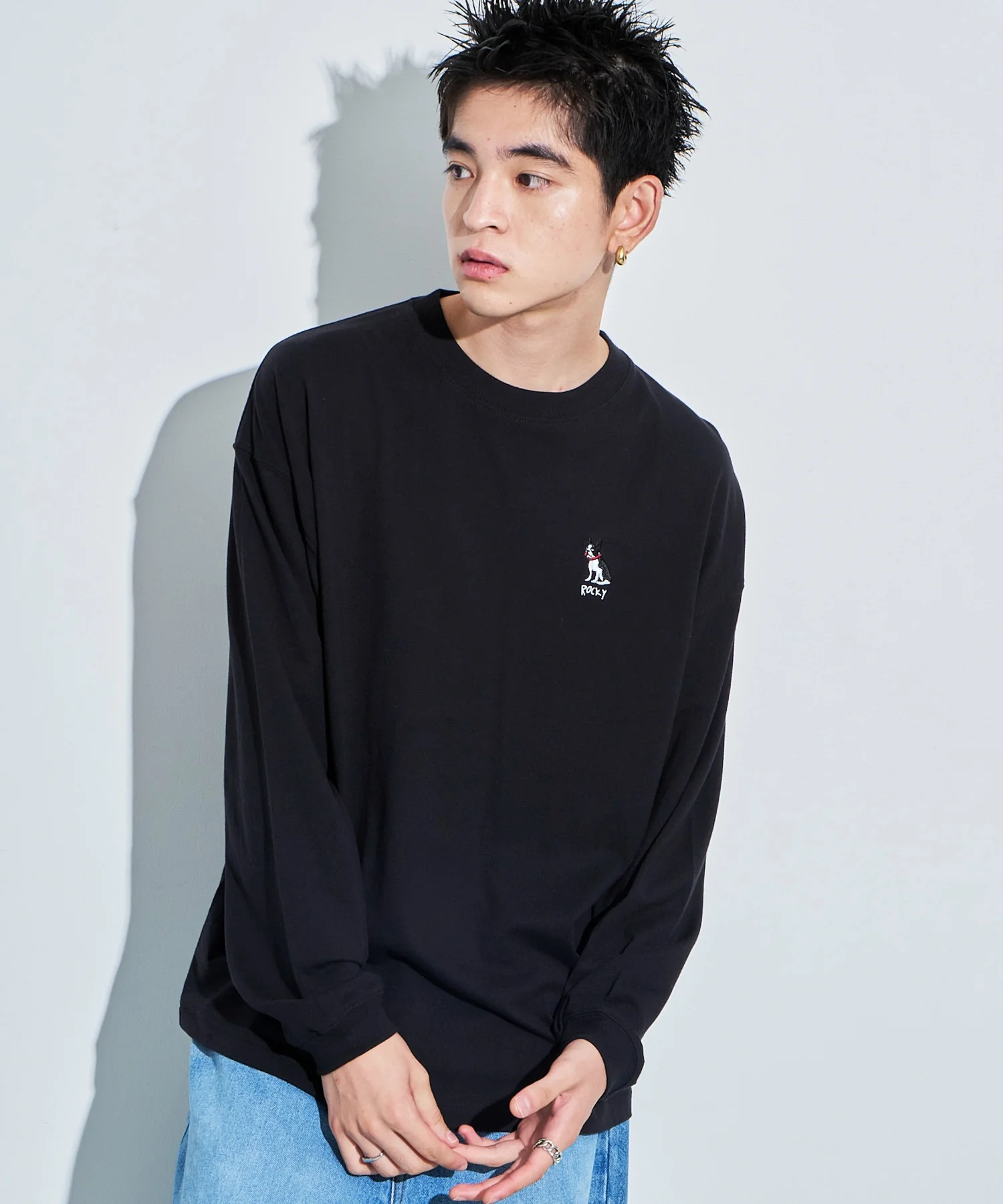 Product image 28