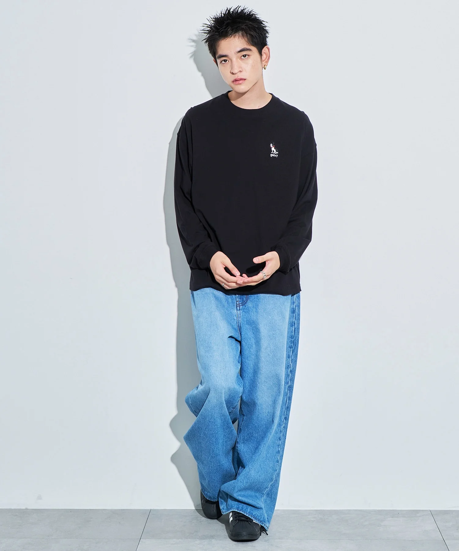 Product image 29