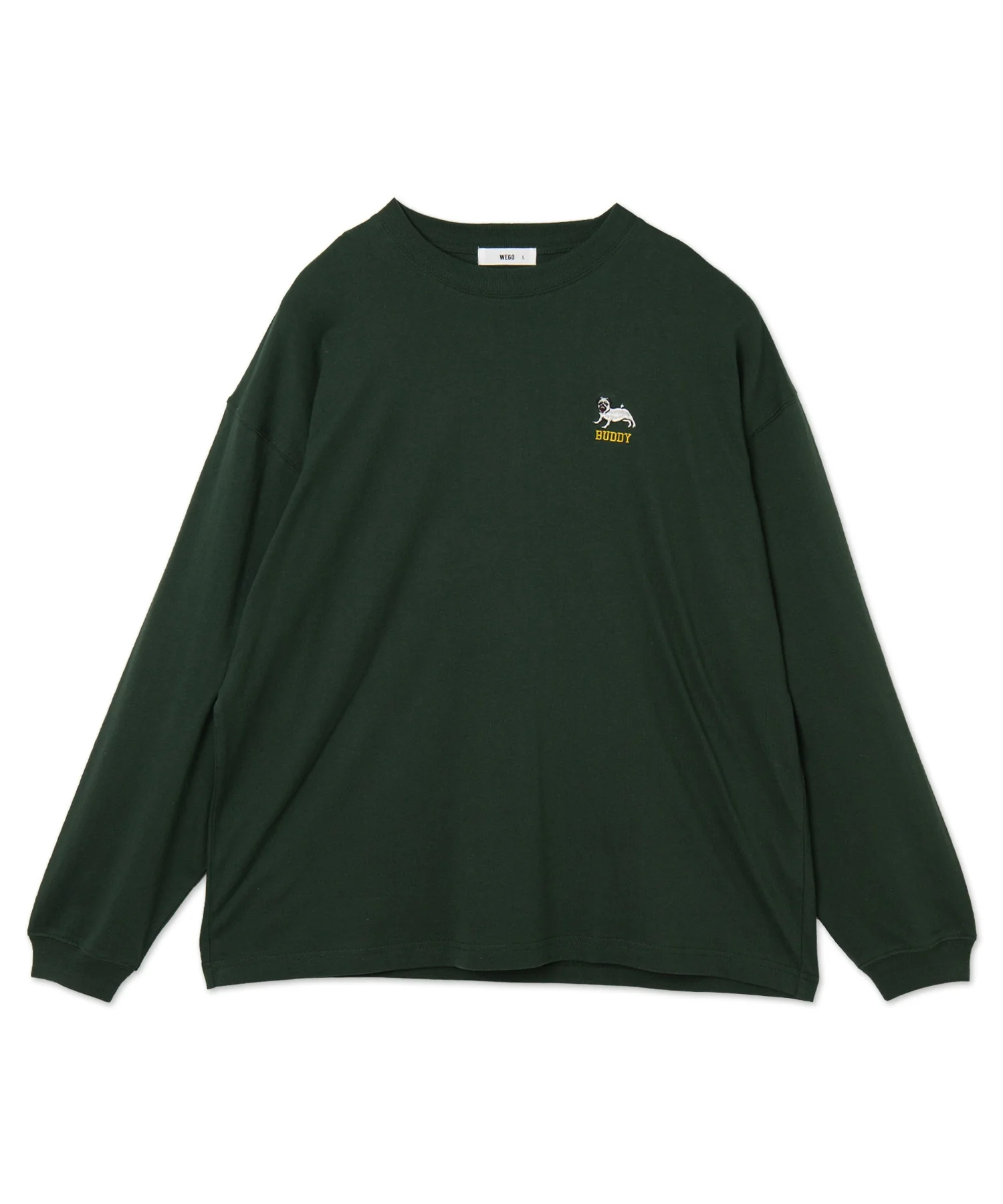 Product image 33