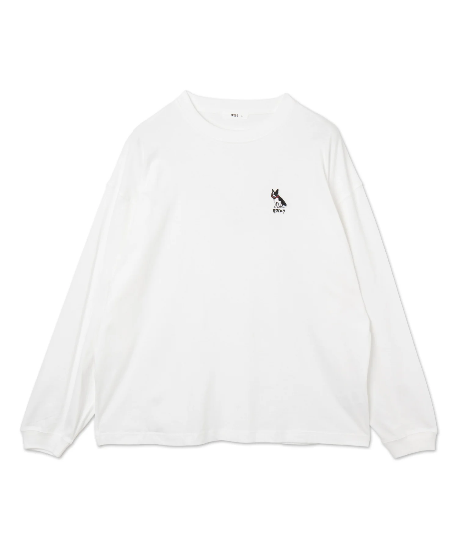 Product image 34