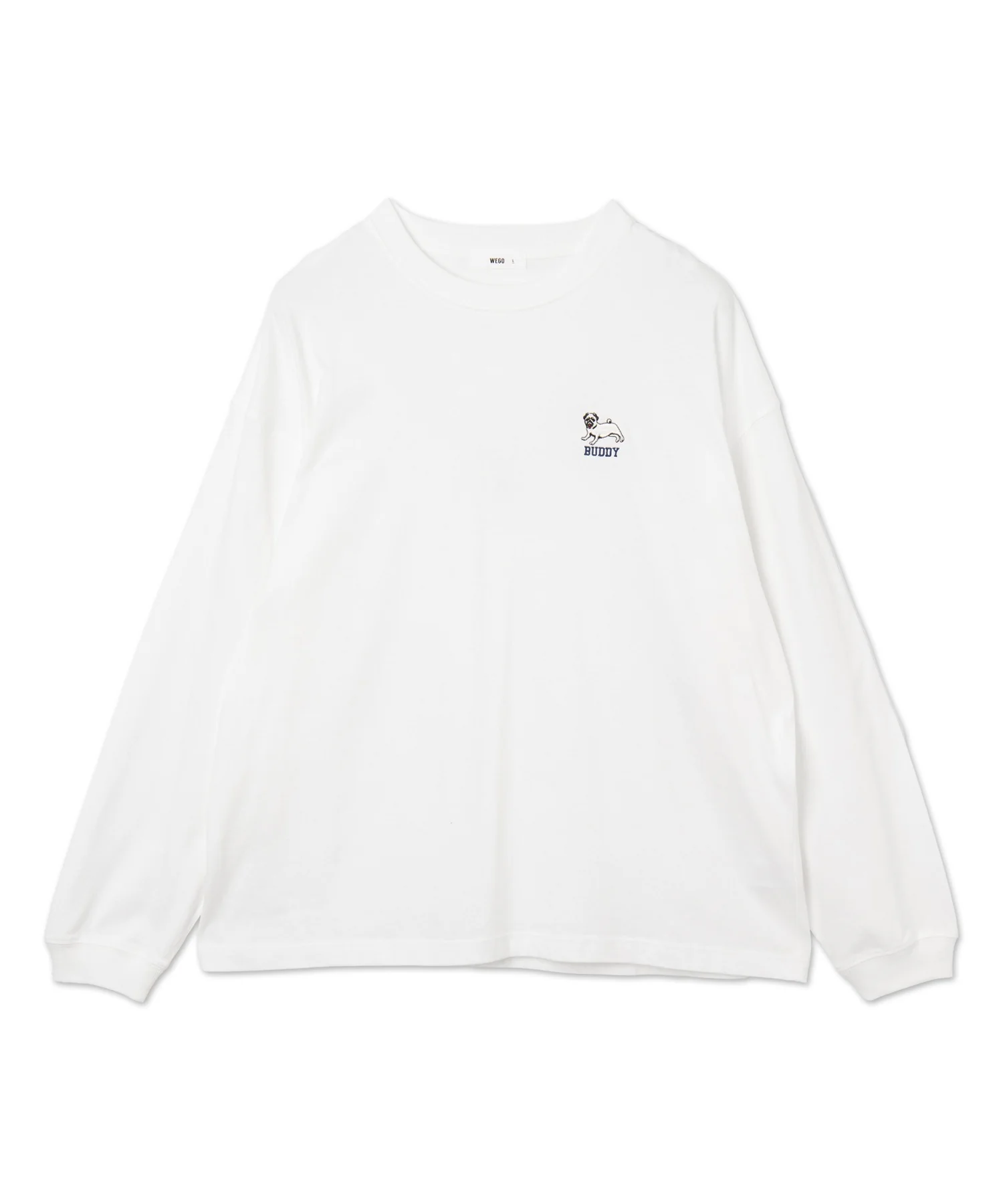 Product image 35