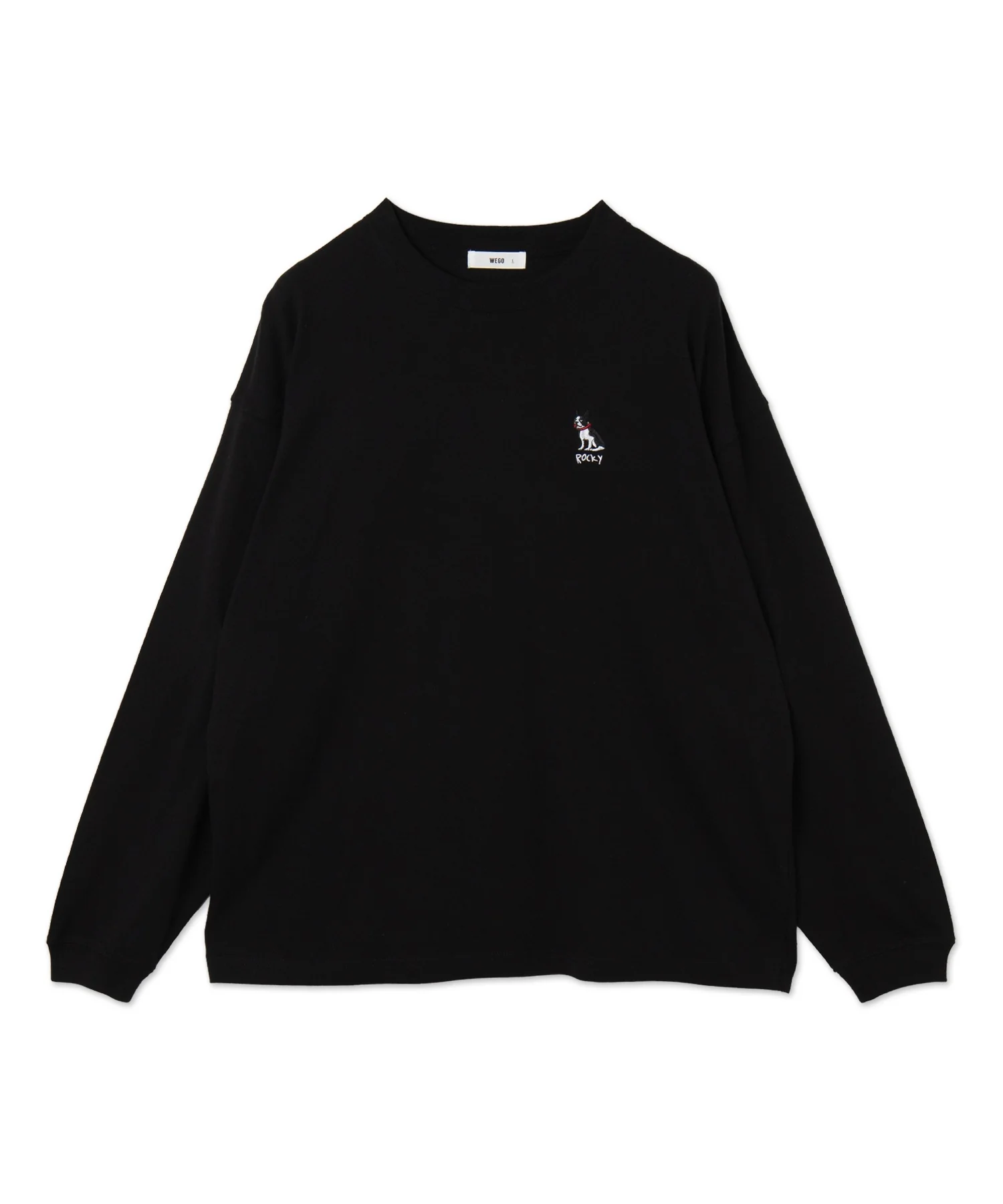 Product image 36