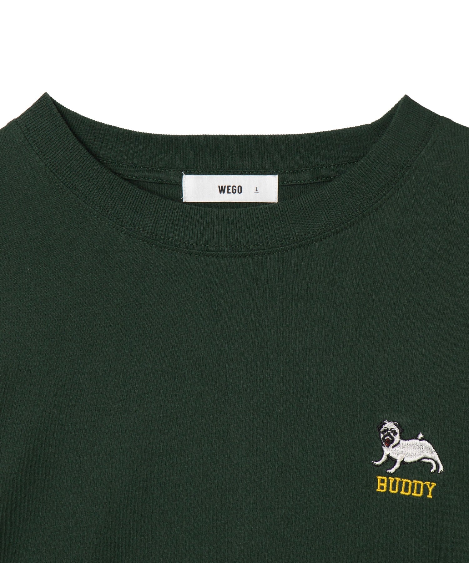 Product image 38