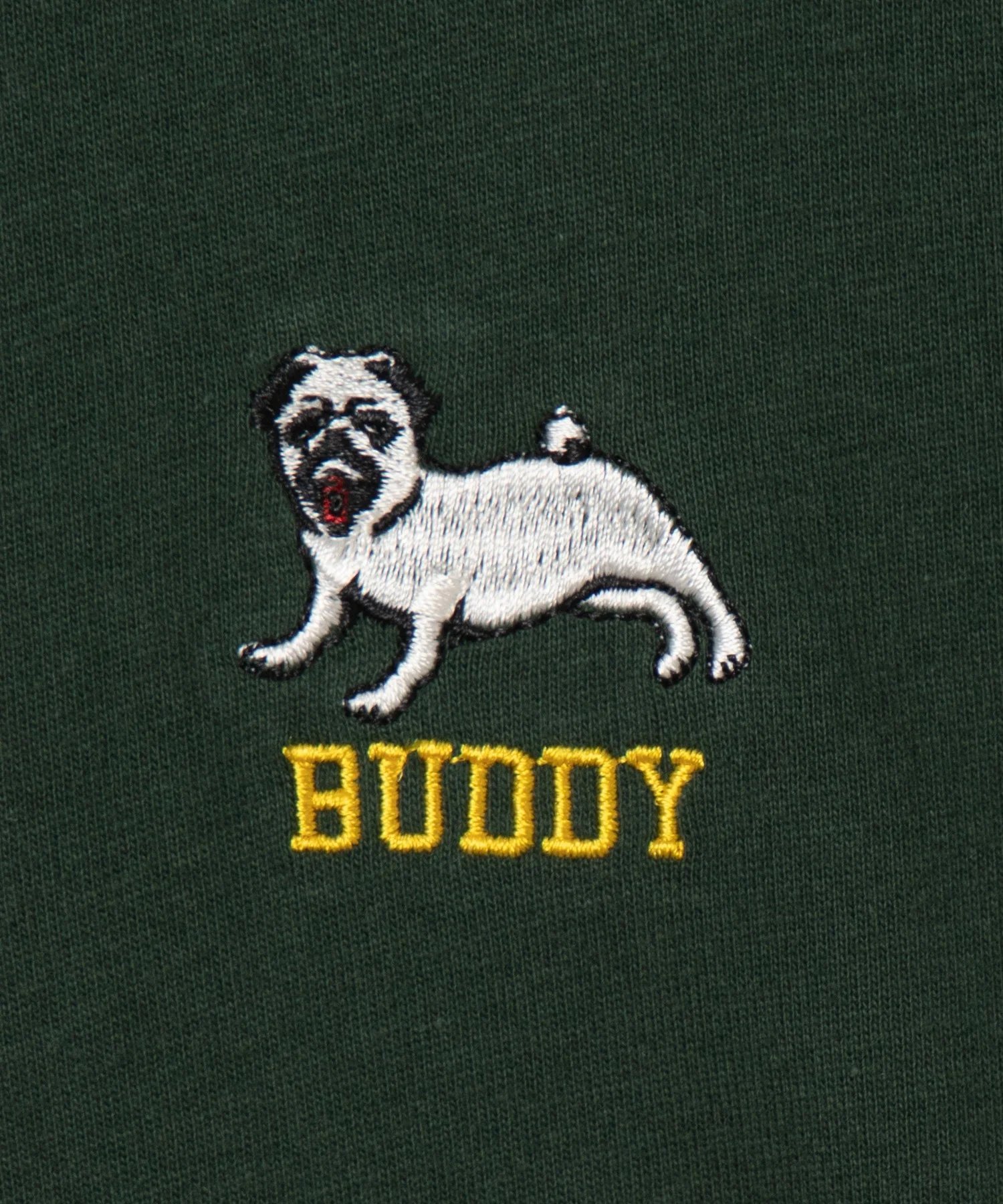 Product image 41
